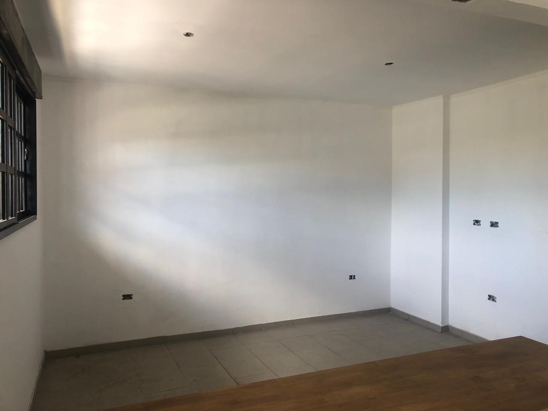 VENTA DEPARTAMENTO 2 AMBIENTES PATIO VILLA RAFFO - 15