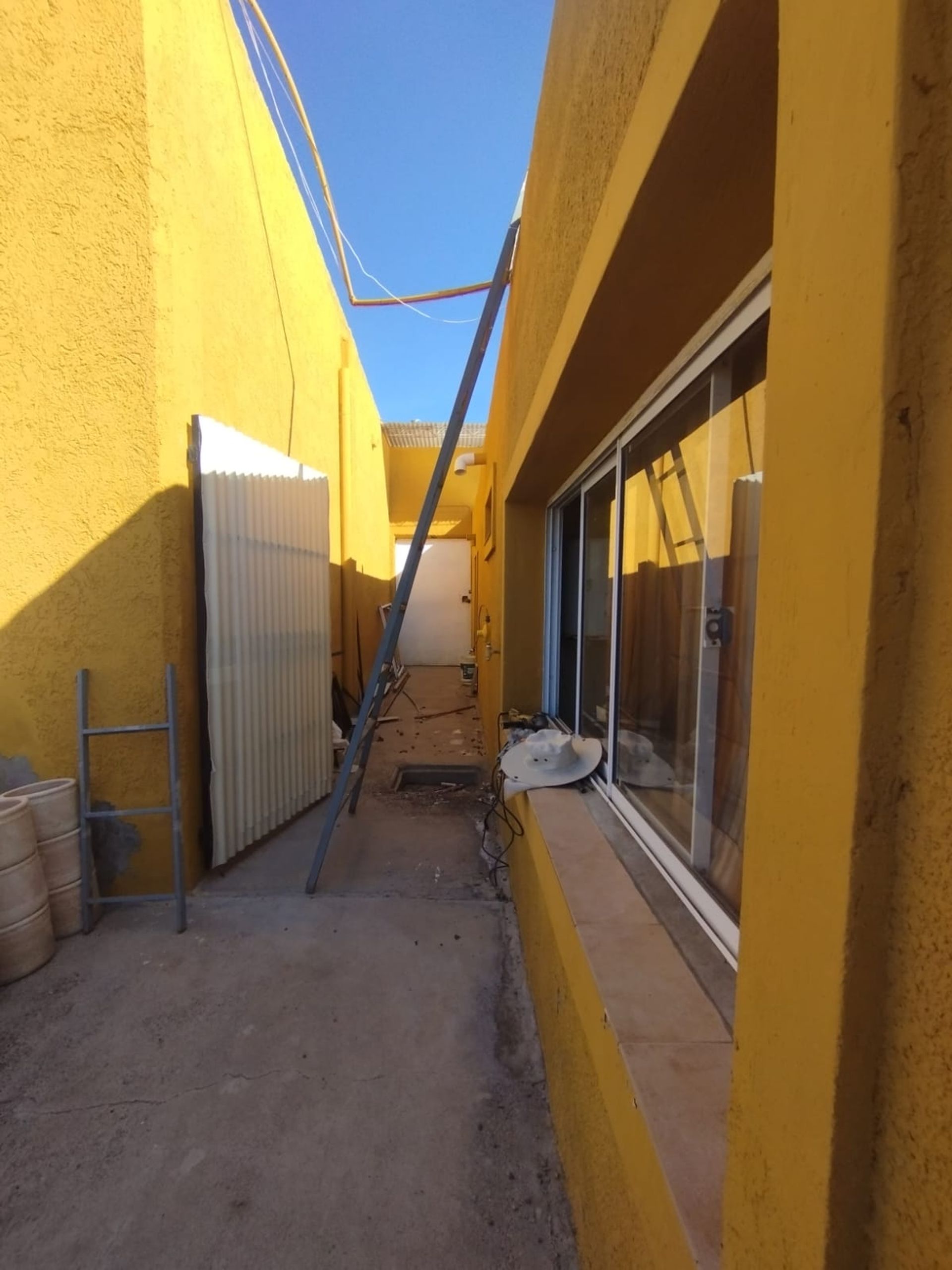 Galpon en Alquiler en Maipu, Mendoza