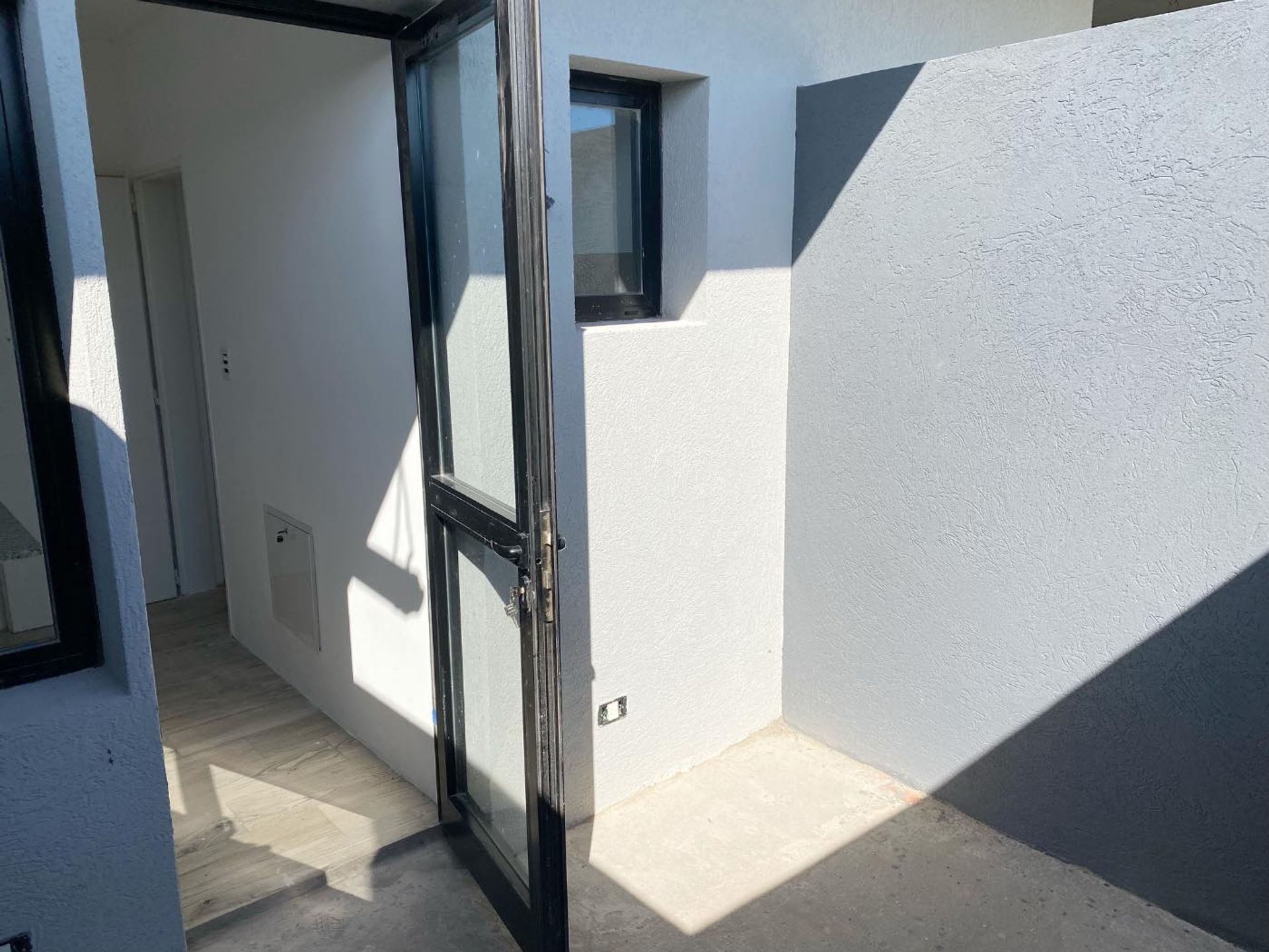 Casa en Venta en Pilar, G.B.A. Zona Norte