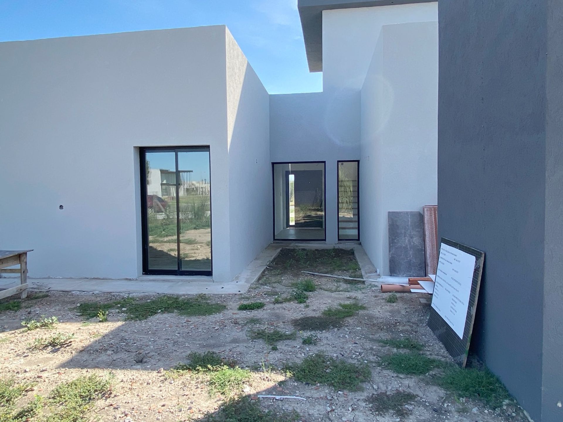 Casa en Venta en Pilar, G.B.A. Zona Norte