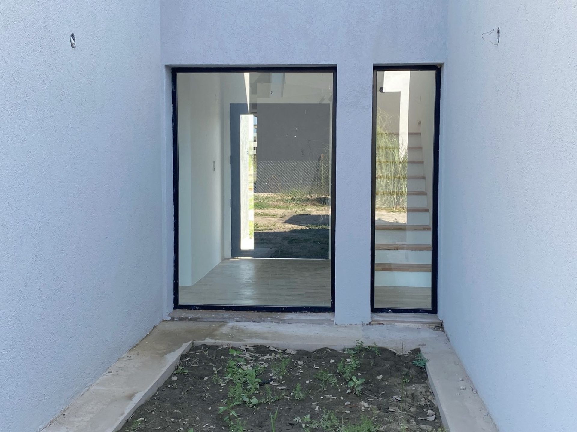 Casa en Venta en Pilar, G.B.A. Zona Norte
