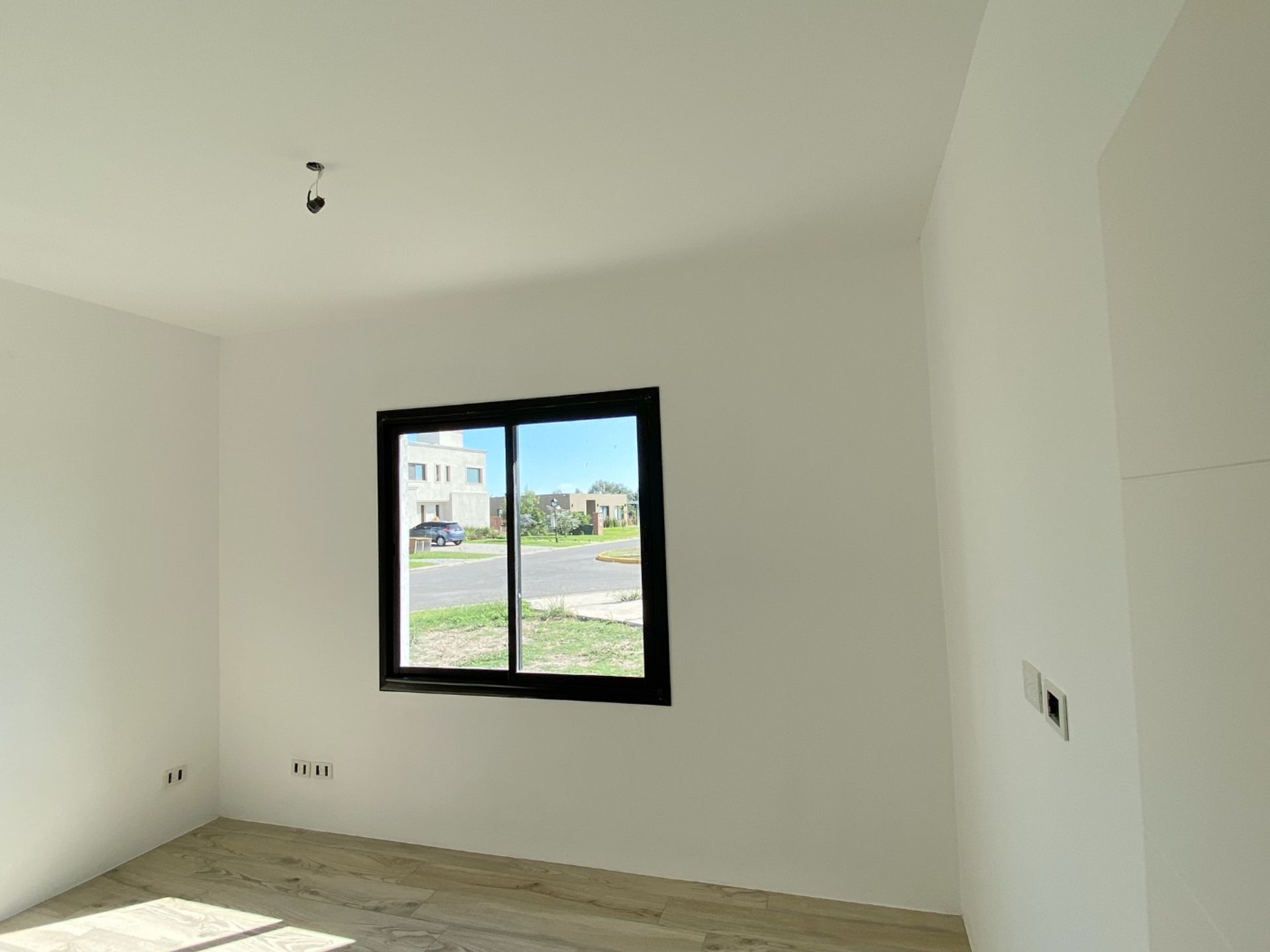 Casa en Venta en Pilar, G.B.A. Zona Norte