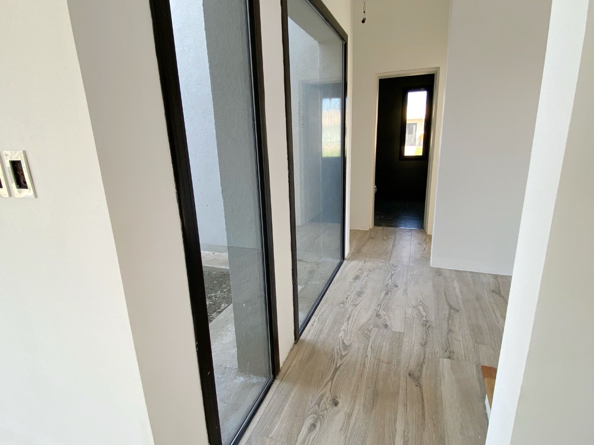 Casa en Venta en Pilar, G.B.A. Zona Norte