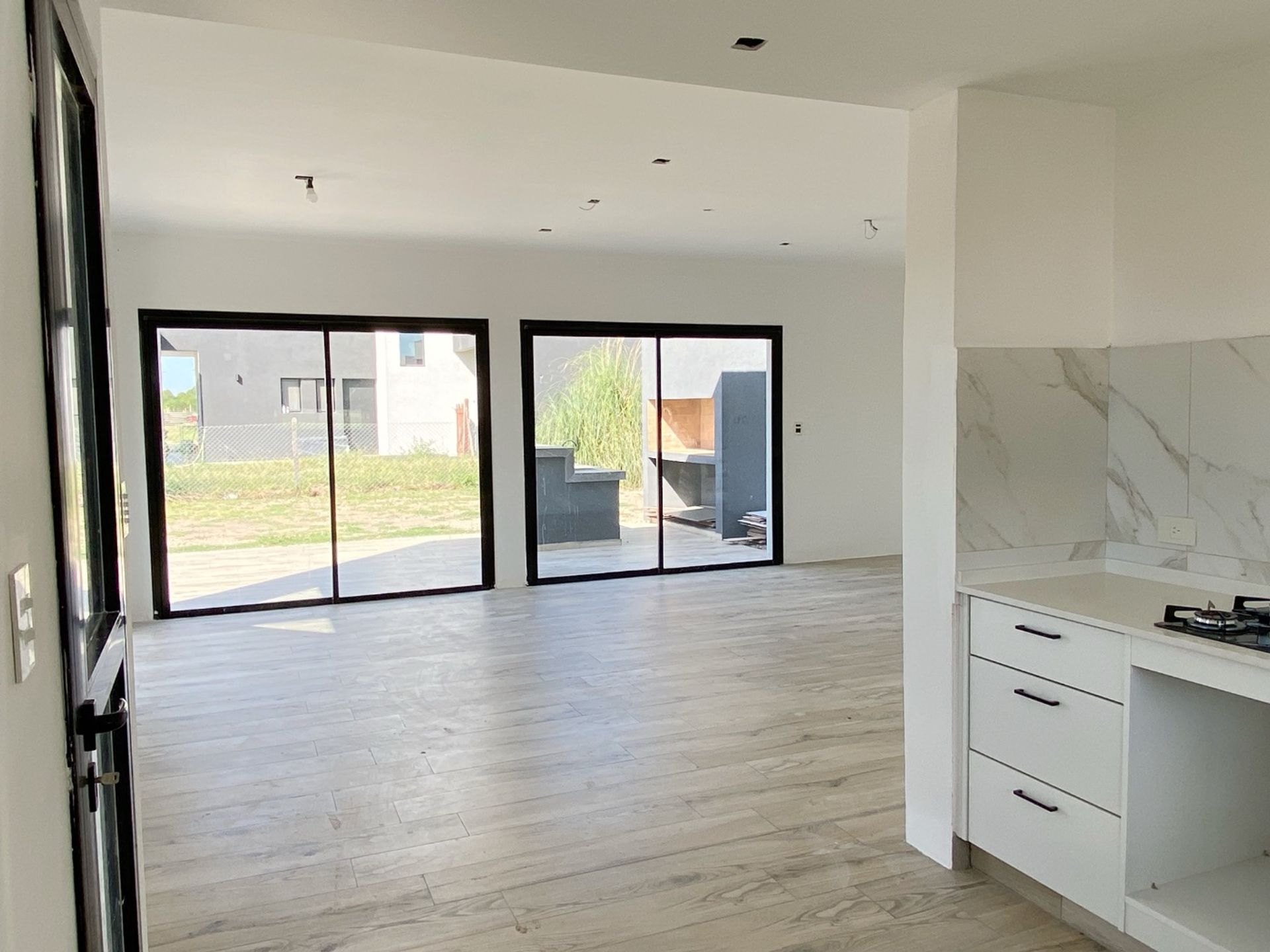 Casa en Venta en Pilar, G.B.A. Zona Norte