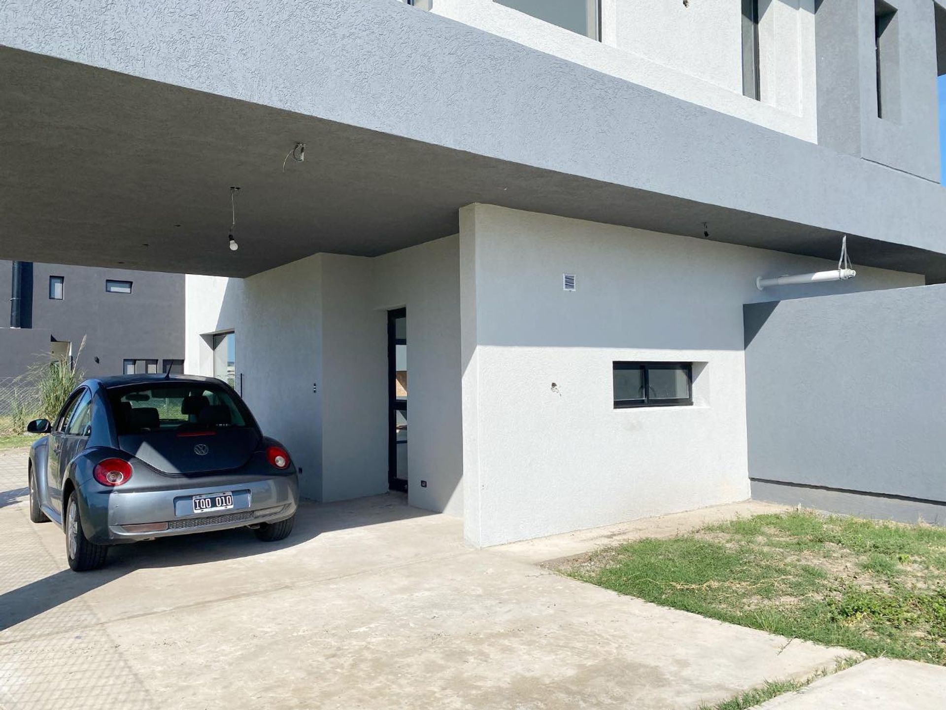 Casa en Venta en Pilar, G.B.A. Zona Norte