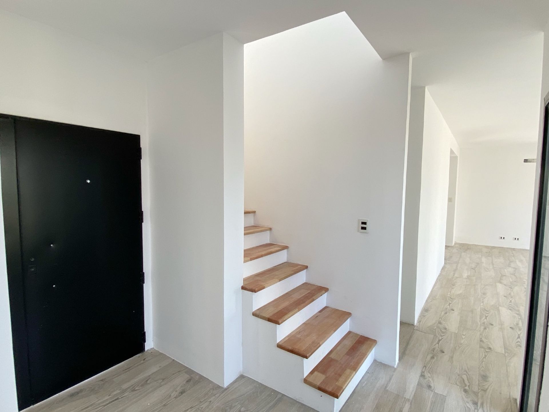 Casa en Venta en Pilar, G.B.A. Zona Norte
