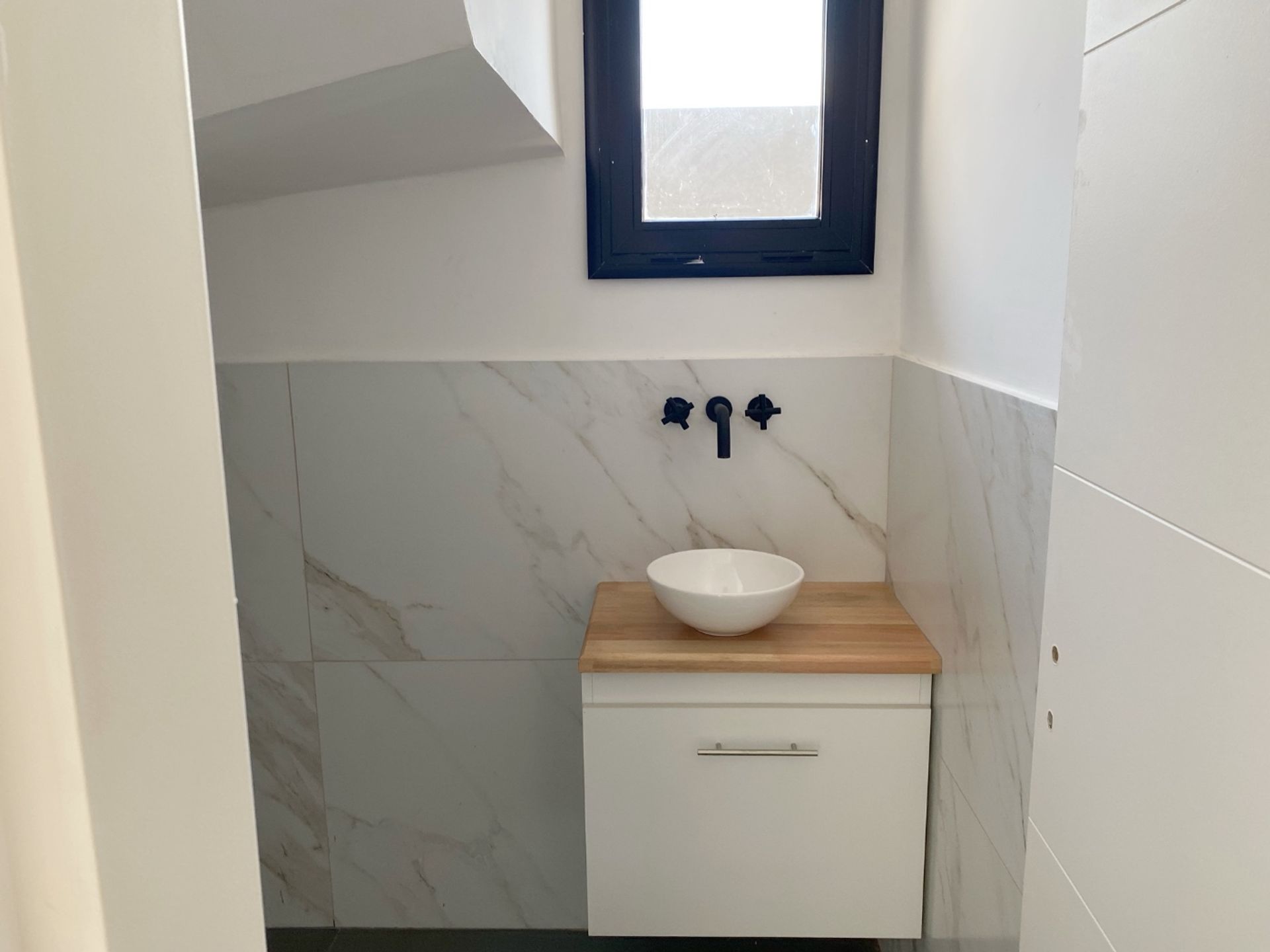 Casa en Venta en Pilar, G.B.A. Zona Norte