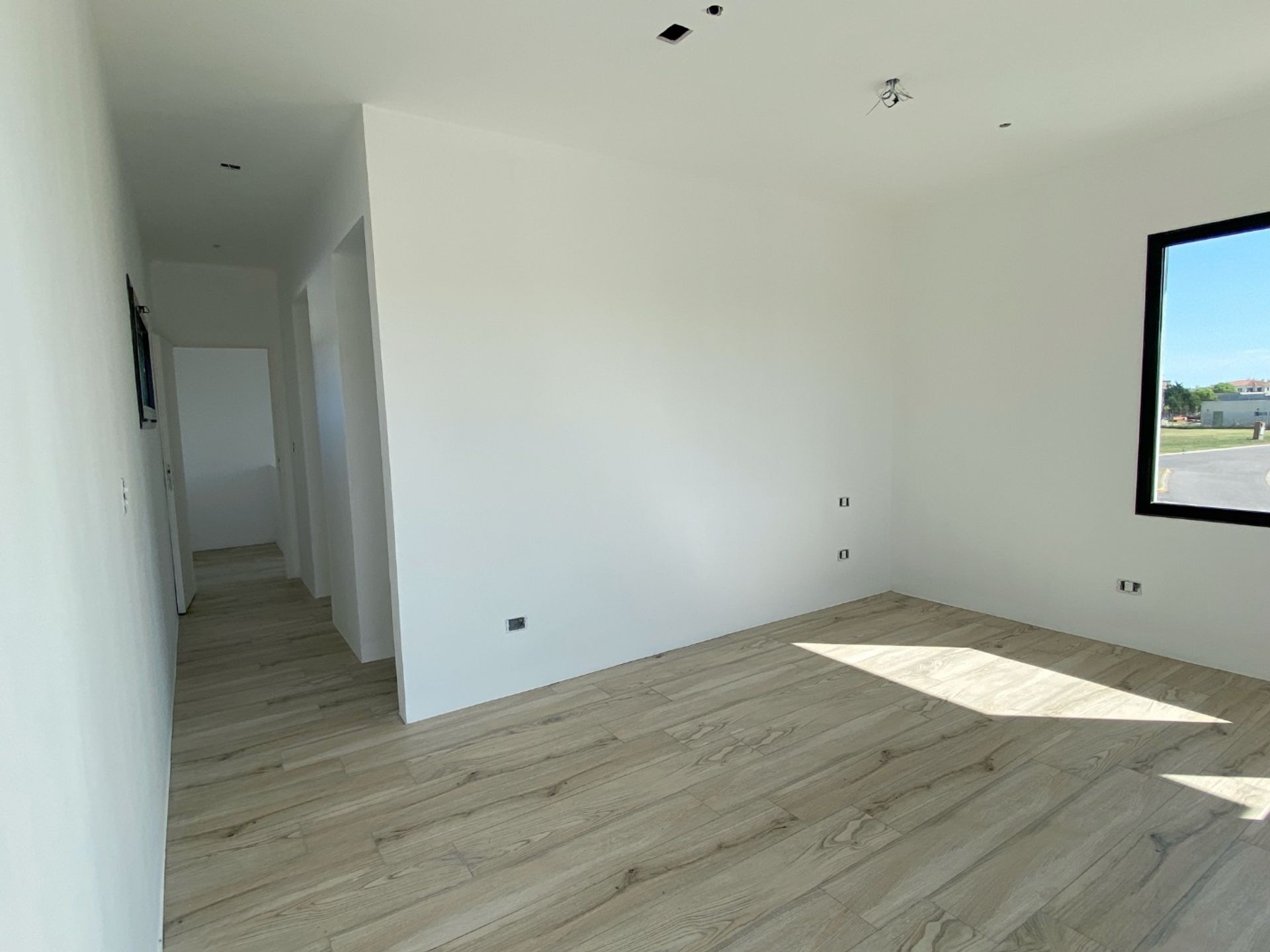 Casa en Venta en Pilar, G.B.A. Zona Norte