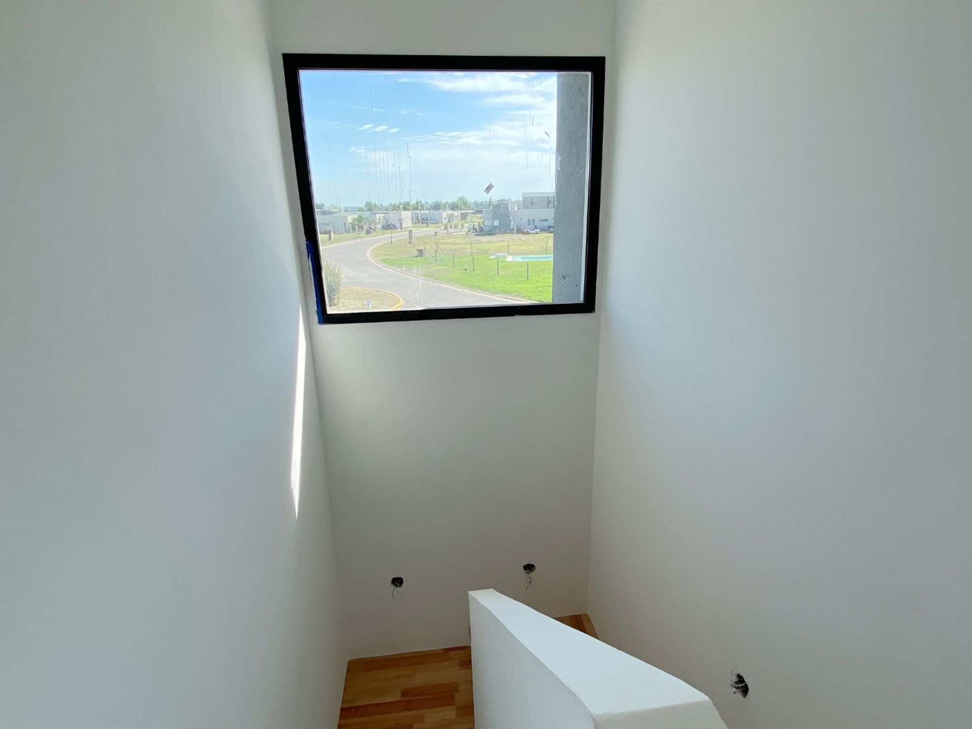 Casa en Venta en Pilar, G.B.A. Zona Norte