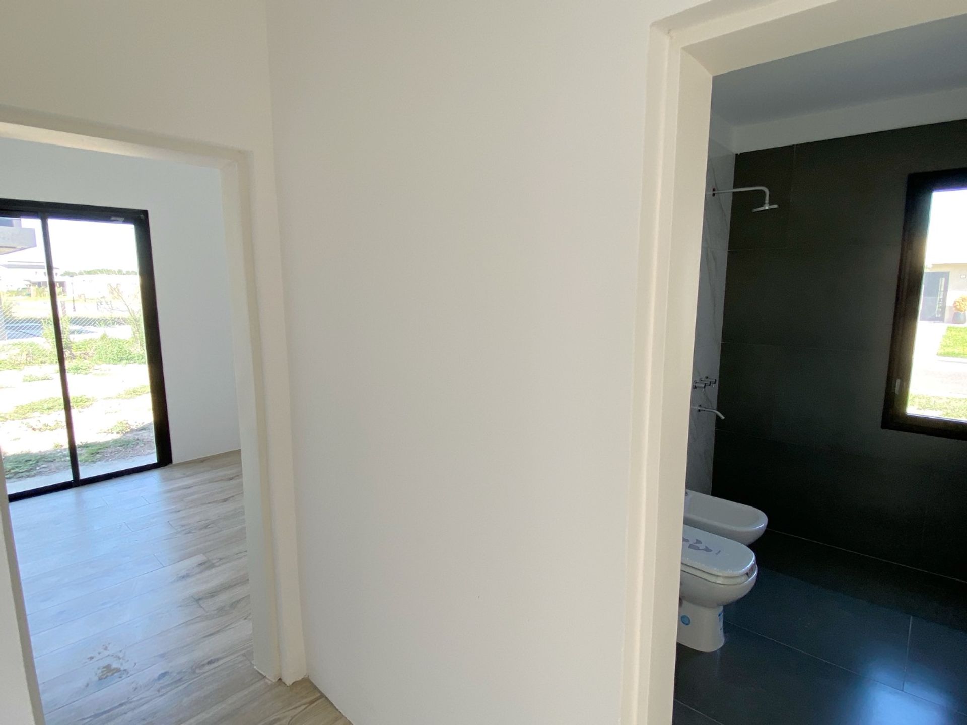 Casa en Venta en Pilar, G.B.A. Zona Norte
