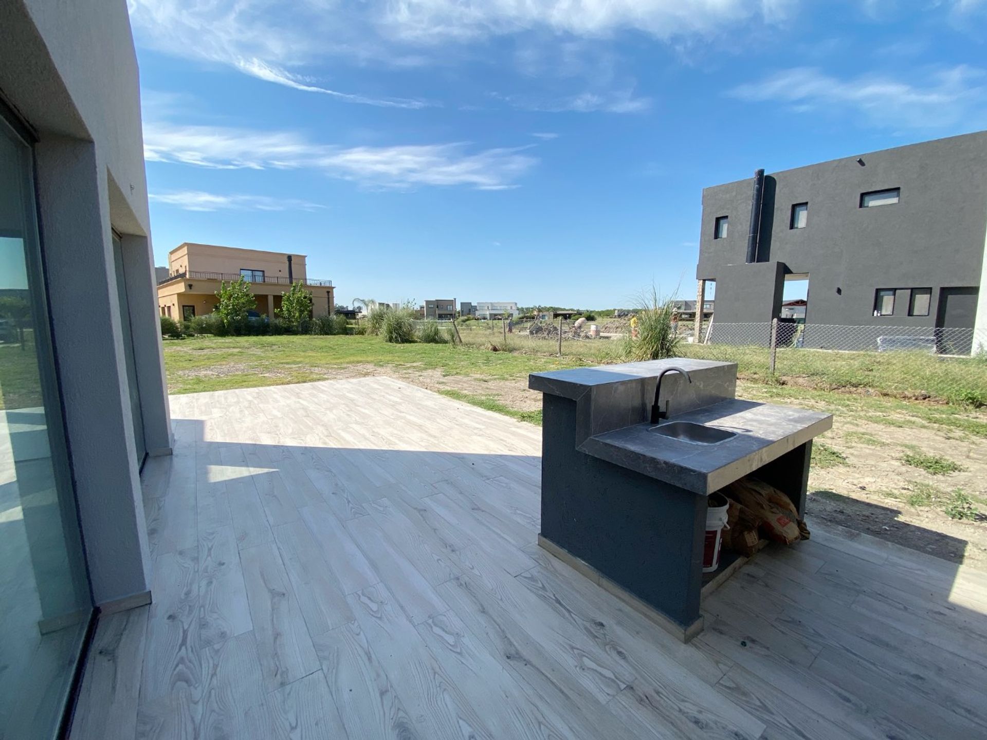 Casa en Venta en Pilar, G.B.A. Zona Norte