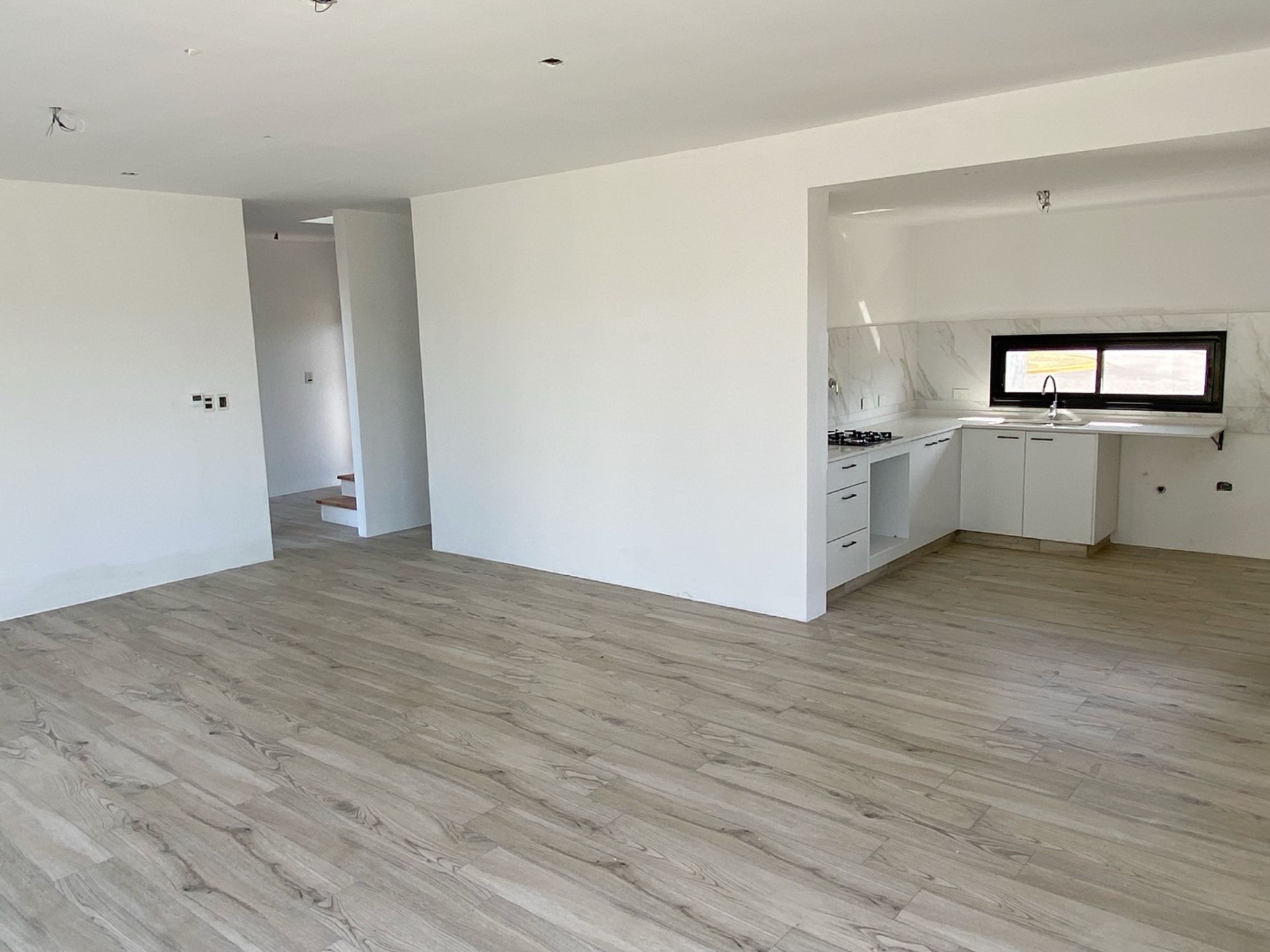 Casa en Venta en Pilar, G.B.A. Zona Norte