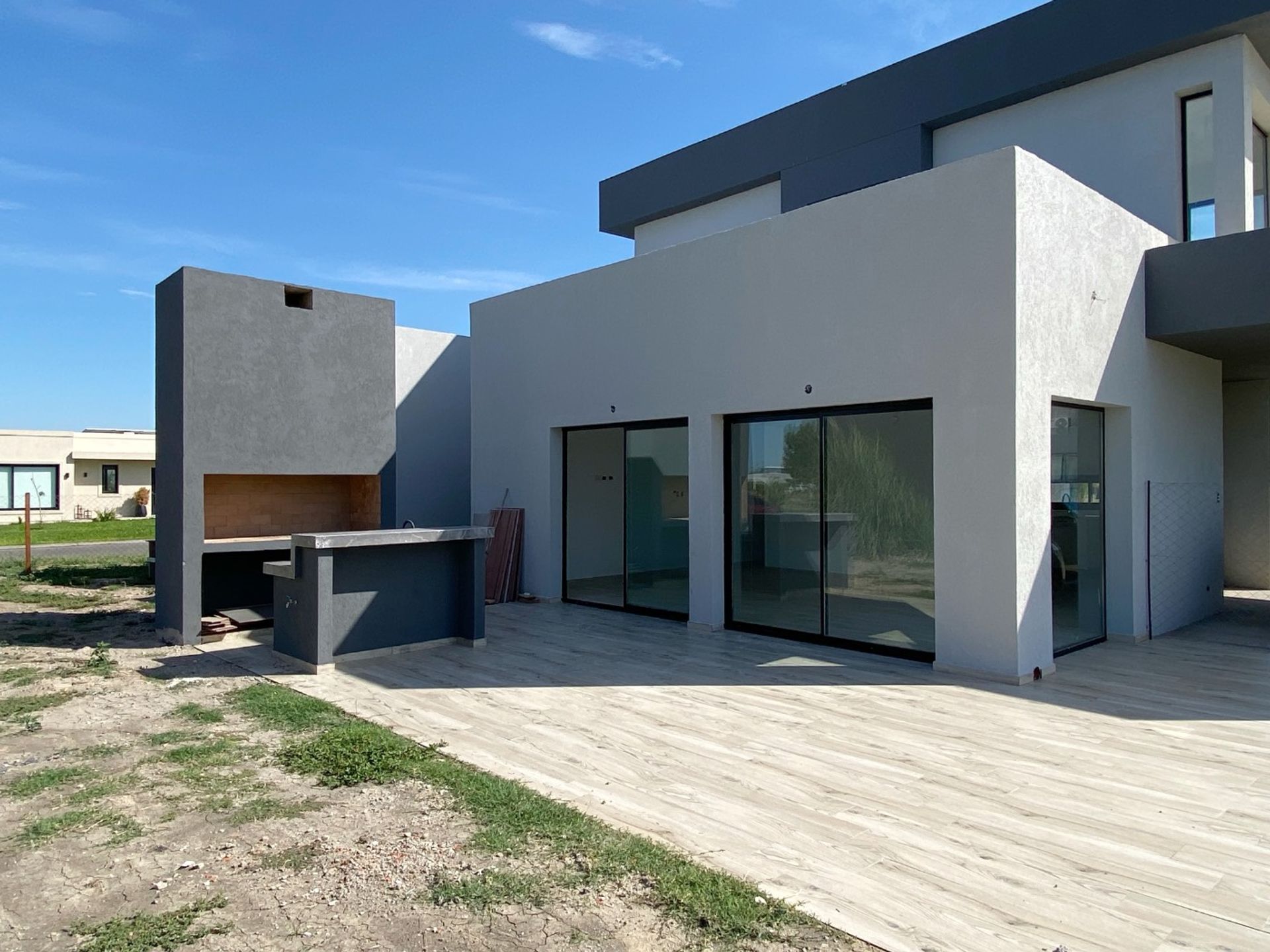Casa en Venta en Pilar, G.B.A. Zona Norte