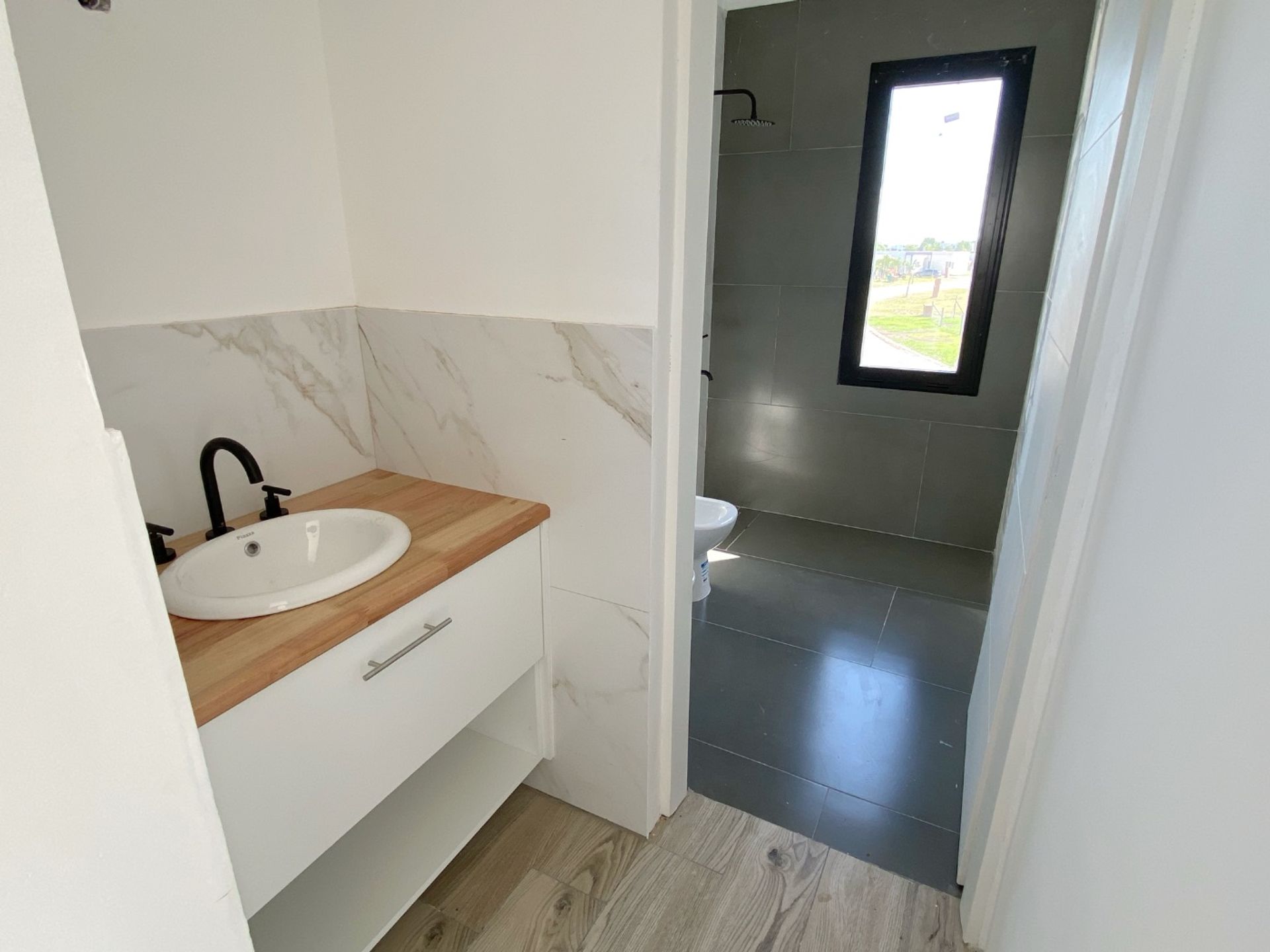 Casa en Venta en Pilar, G.B.A. Zona Norte