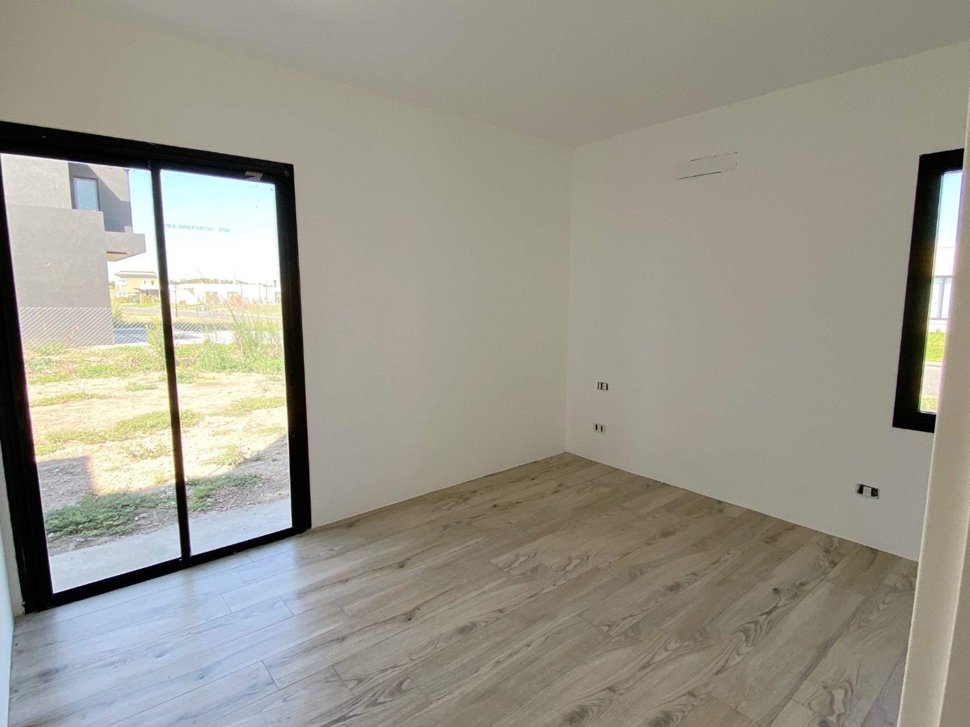Casa en Venta en Pilar, G.B.A. Zona Norte