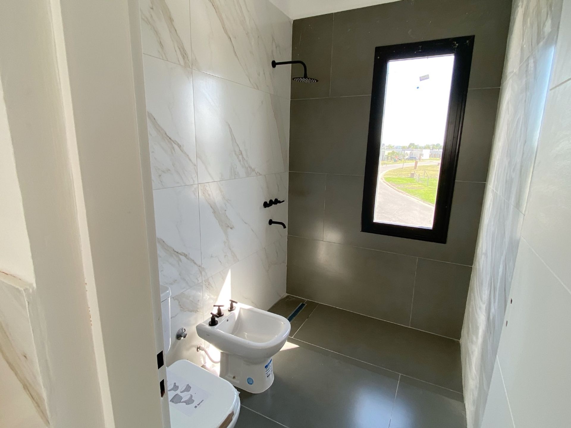 Casa en Venta en Pilar, G.B.A. Zona Norte