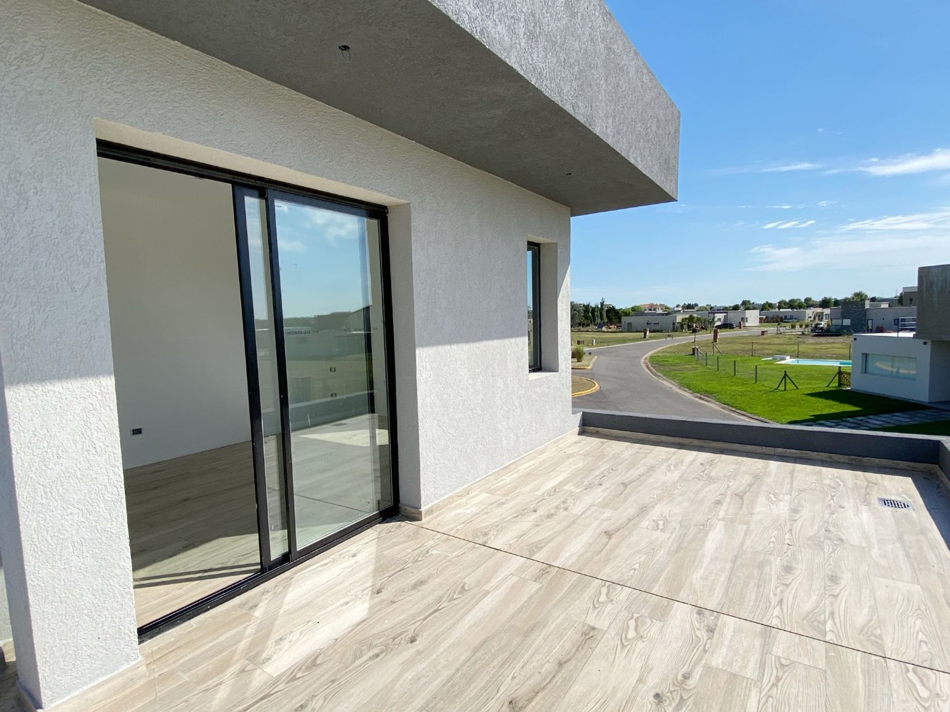 Casa en Venta en Pilar, G.B.A. Zona Norte