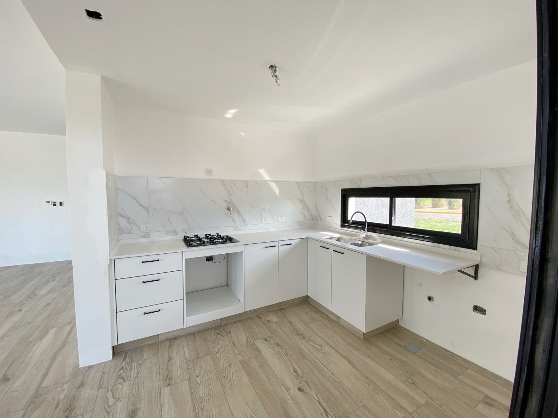Casa en Venta en Pilar, G.B.A. Zona Norte