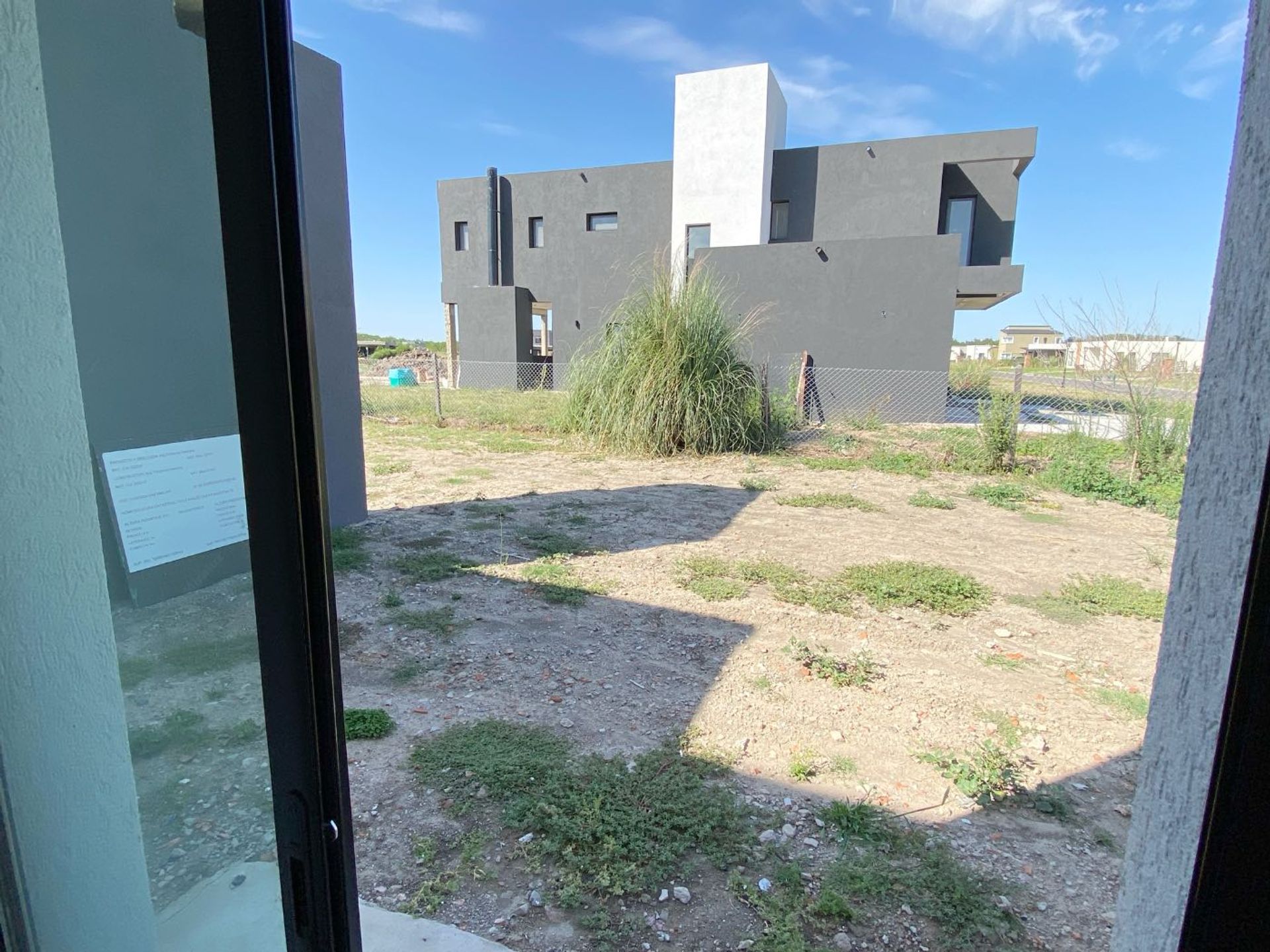 Casa en Venta en Pilar, G.B.A. Zona Norte