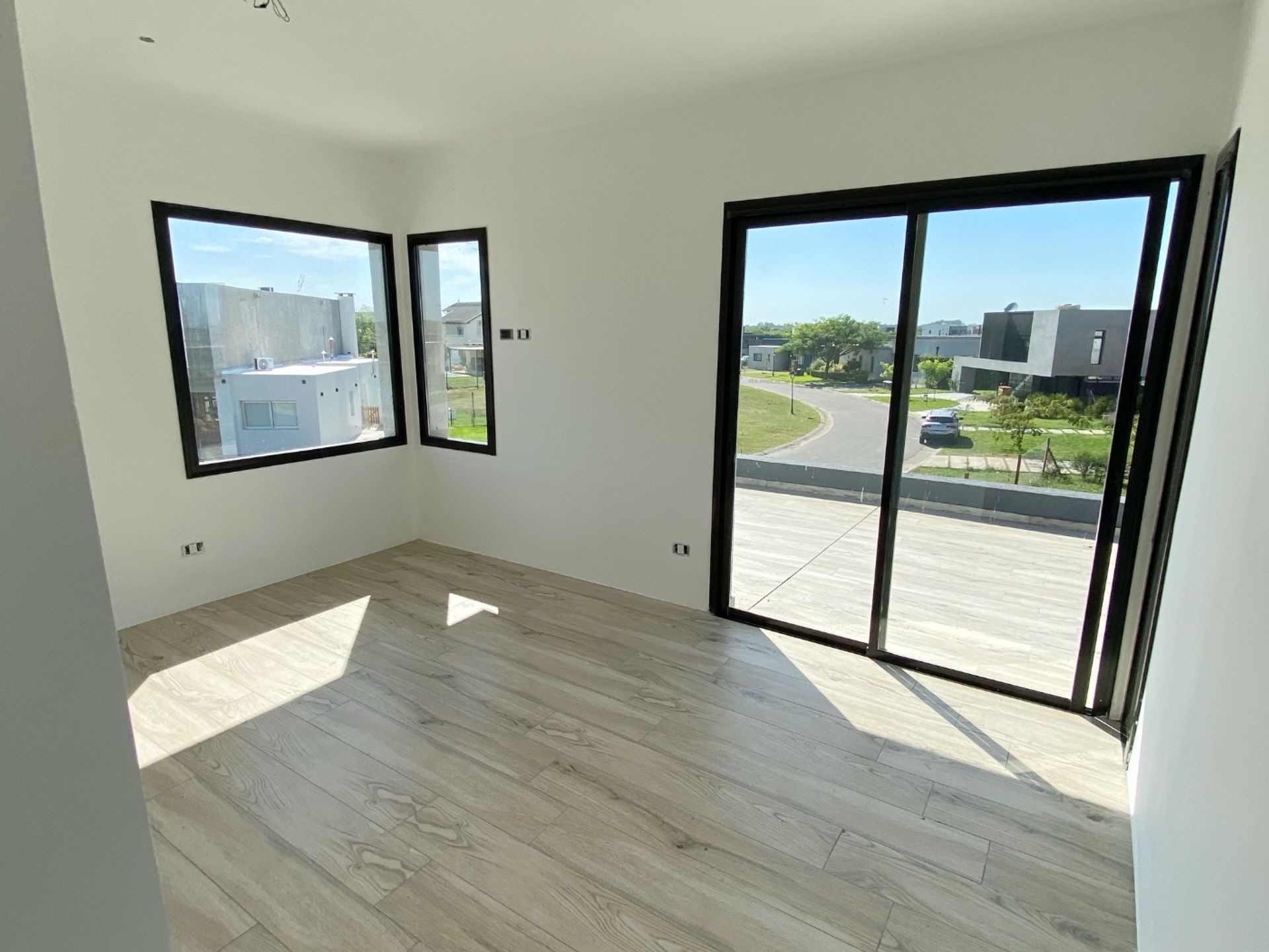 Casa en Venta en Pilar, G.B.A. Zona Norte