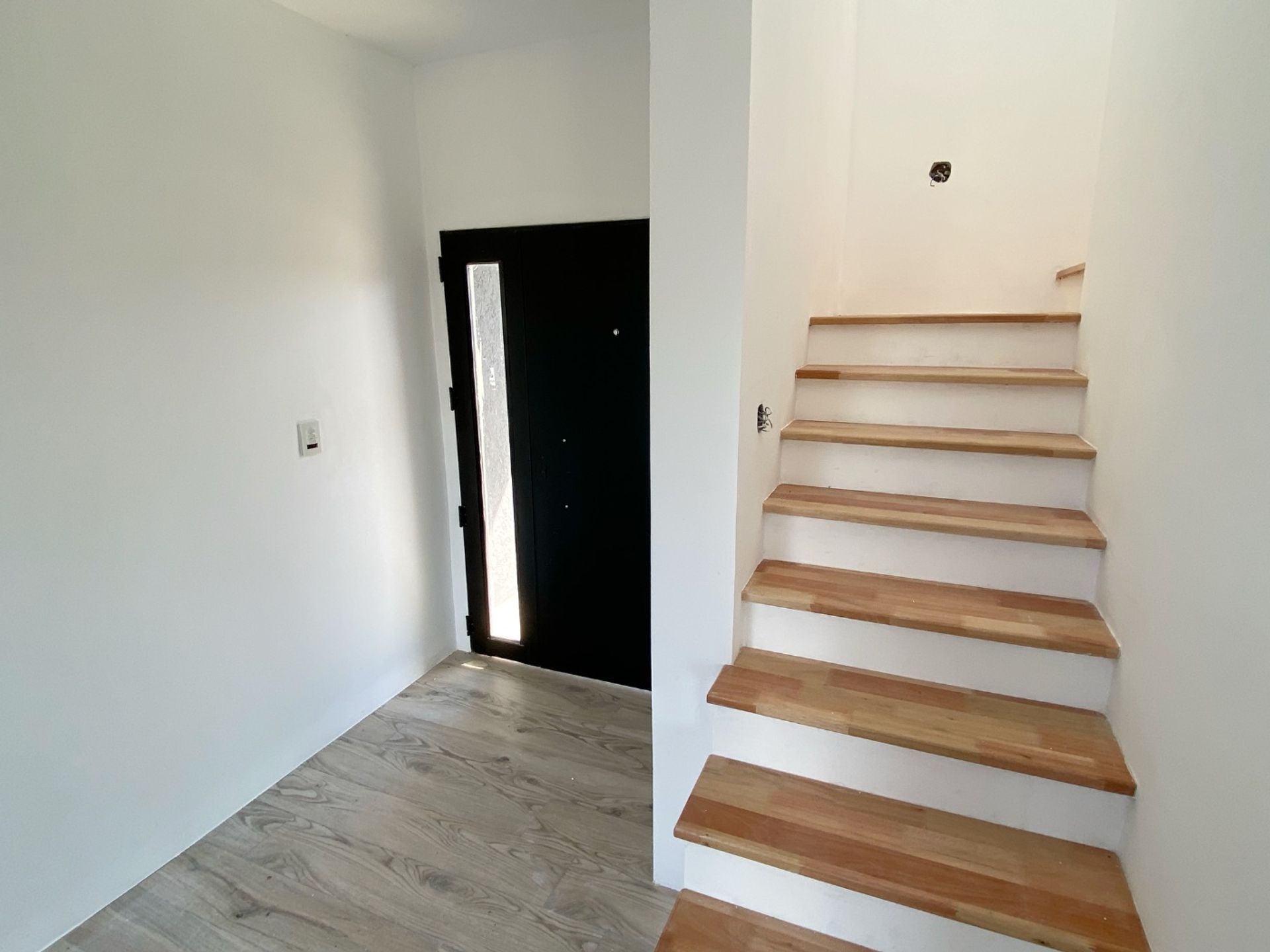 Casa en Venta en Pilar, G.B.A. Zona Norte
