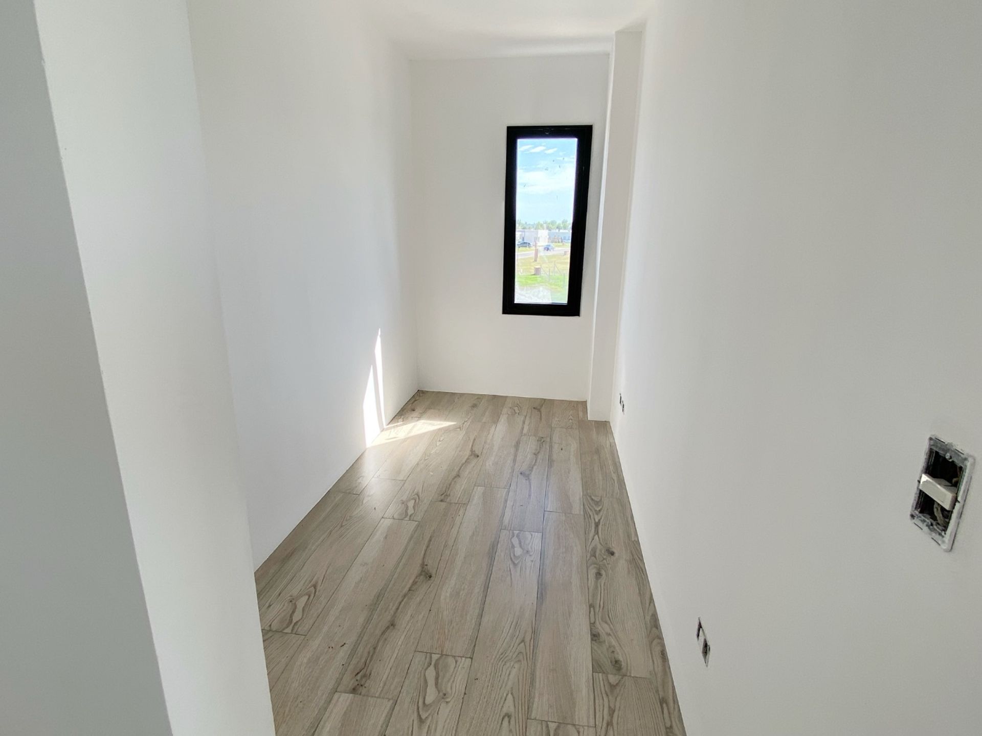 Casa en Venta en Pilar, G.B.A. Zona Norte