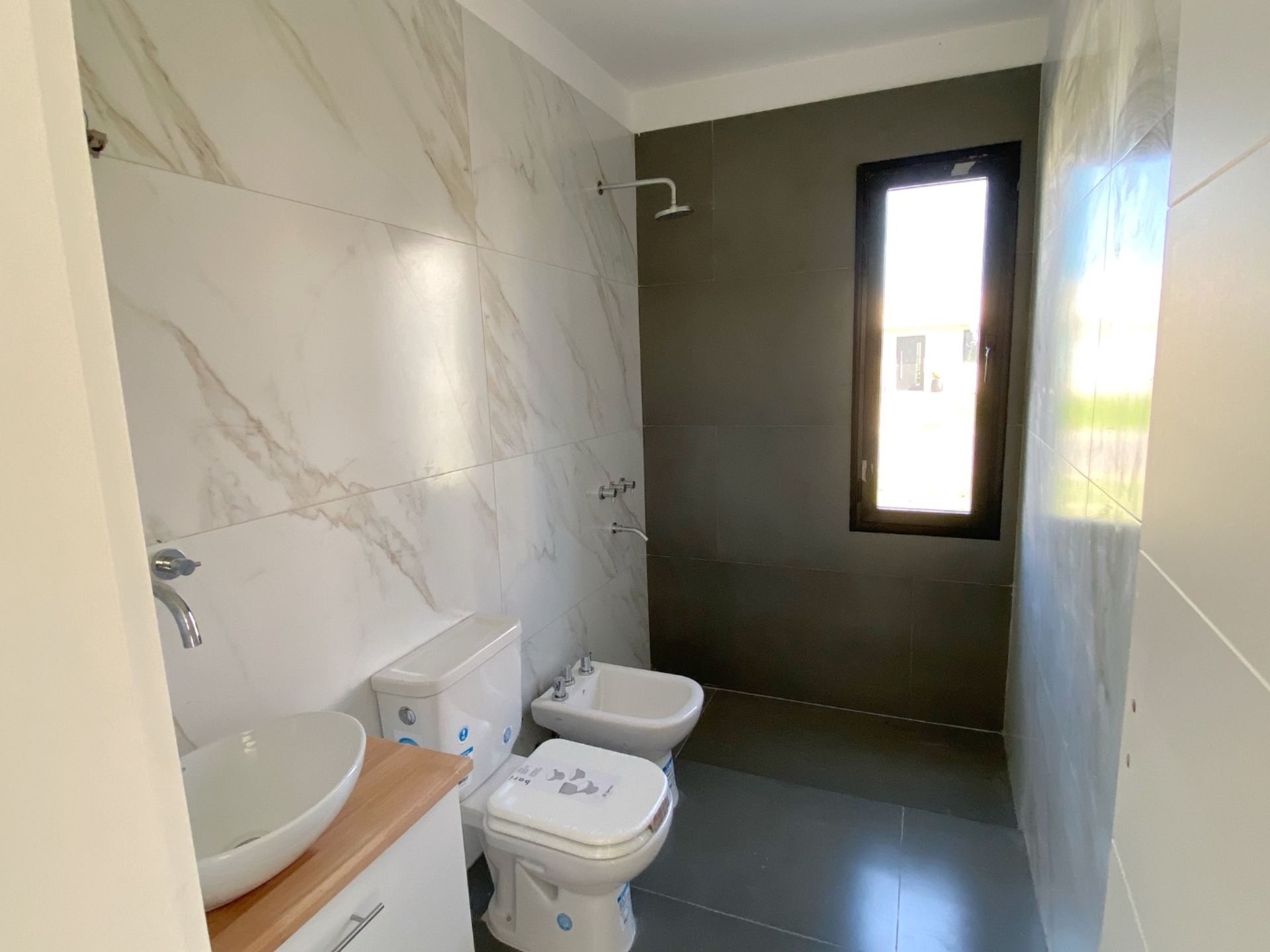 Casa en Venta en Pilar, G.B.A. Zona Norte