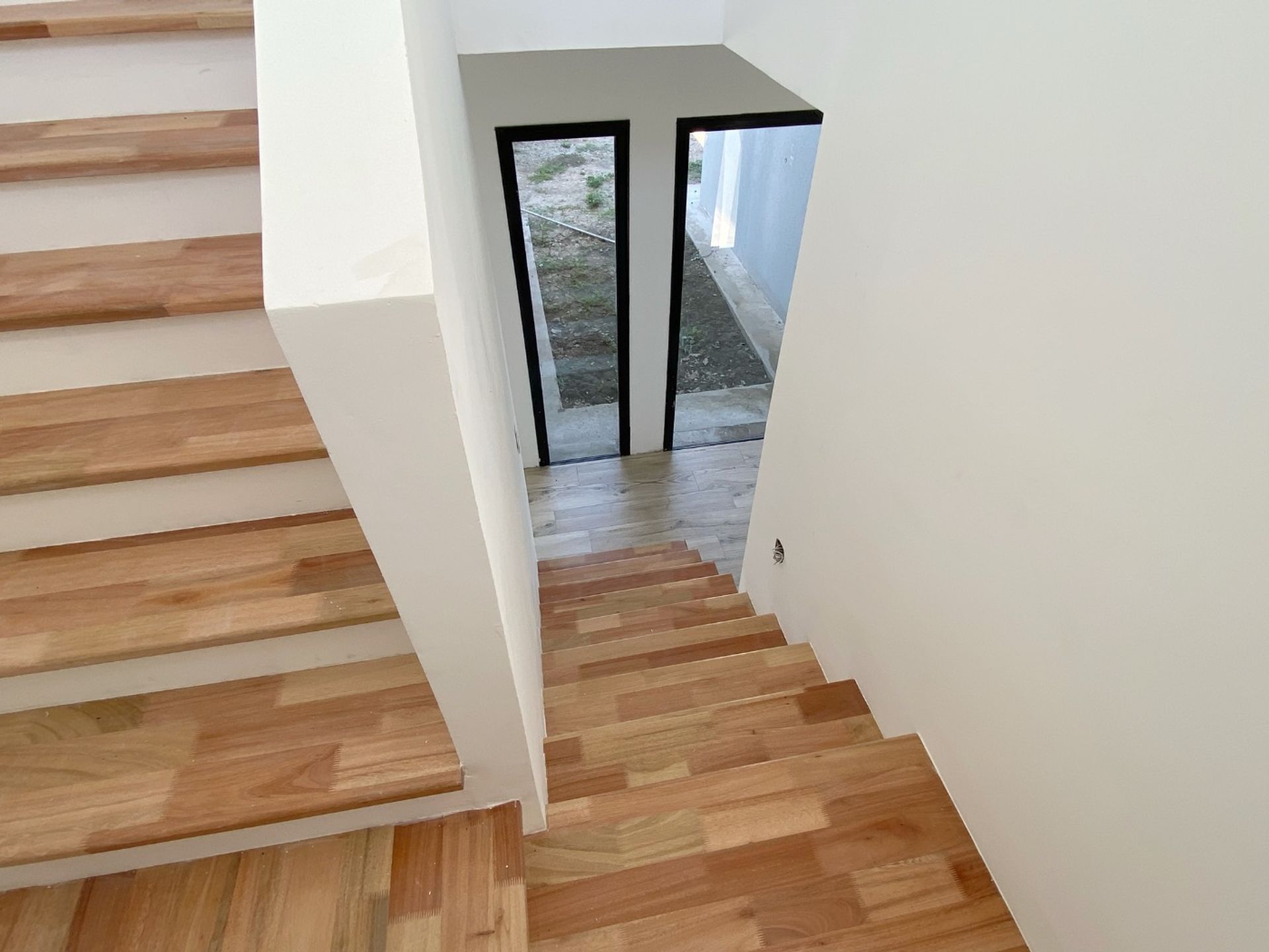 Casa en Venta en Pilar, G.B.A. Zona Norte