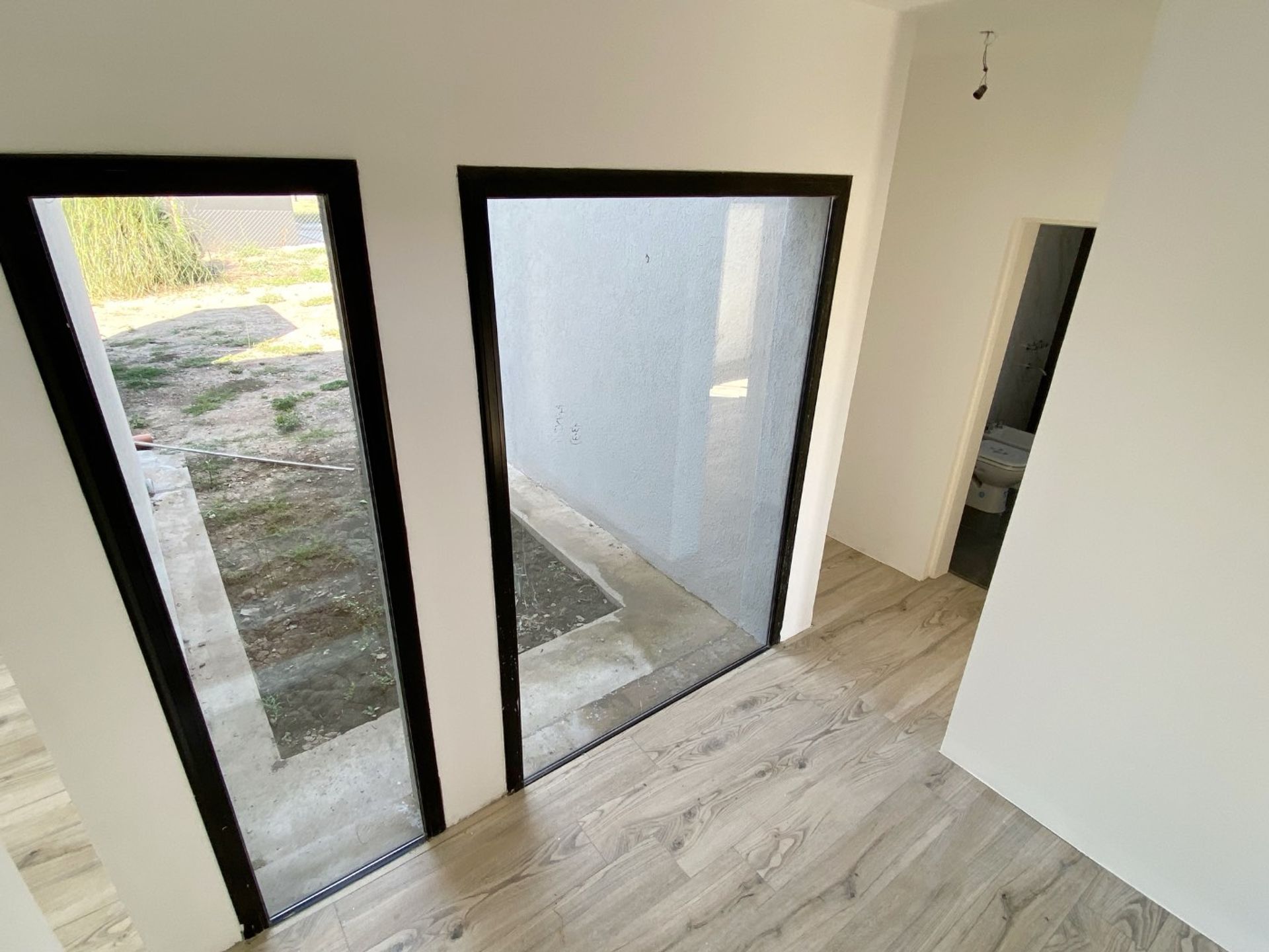 Casa en Venta en Pilar, G.B.A. Zona Norte