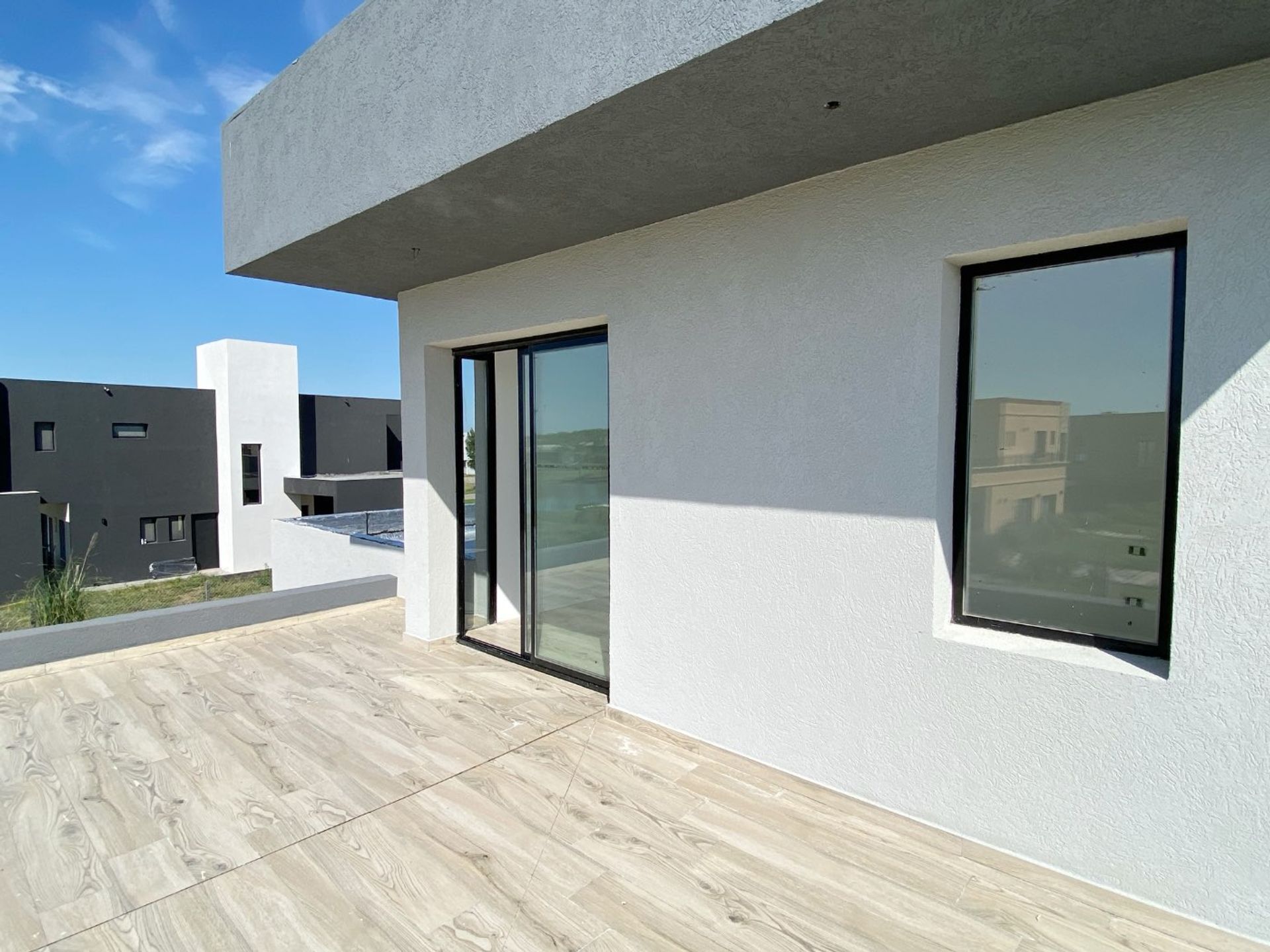 Casa en Venta en Pilar, G.B.A. Zona Norte