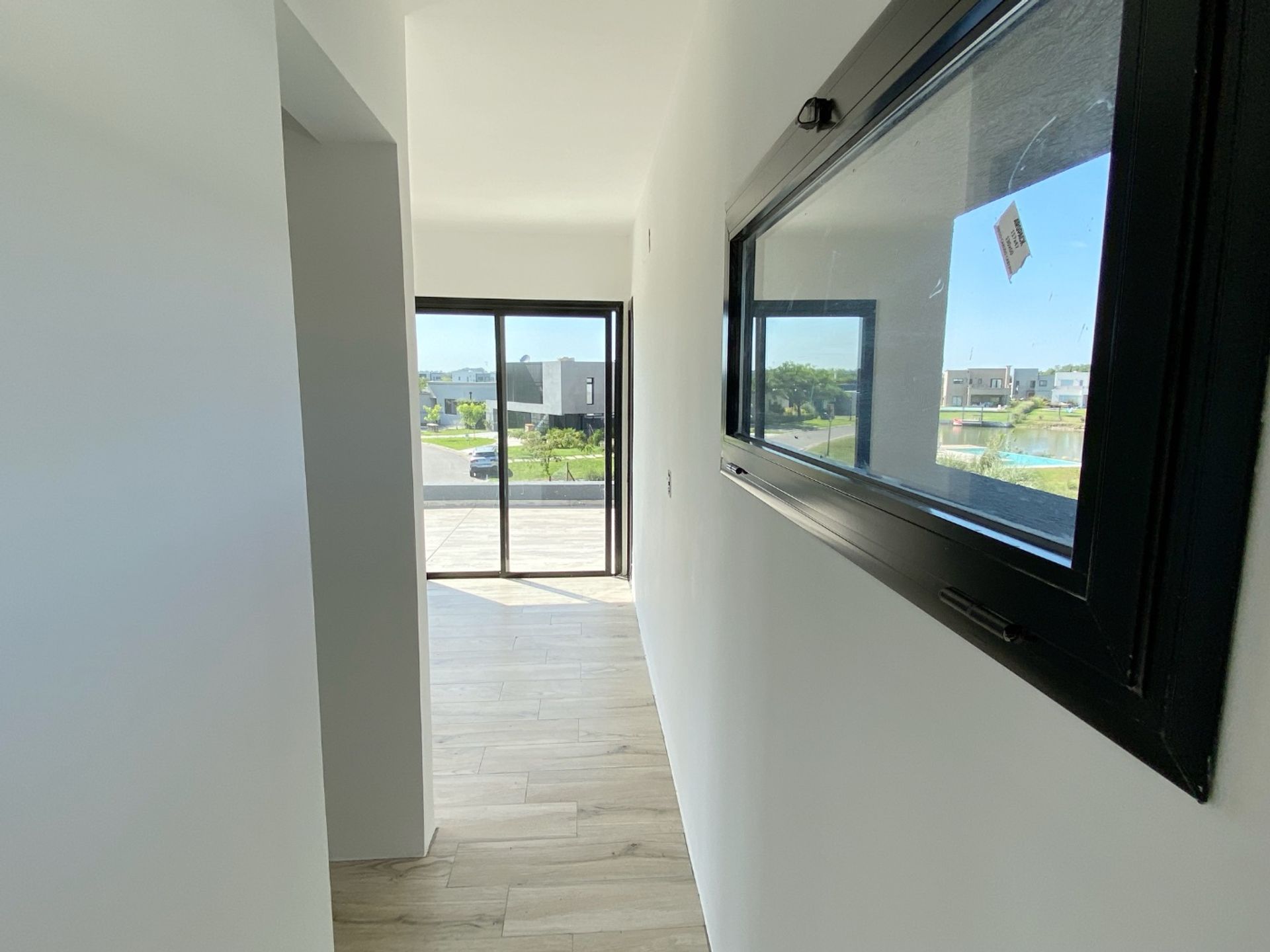 Casa en Venta en Pilar, G.B.A. Zona Norte