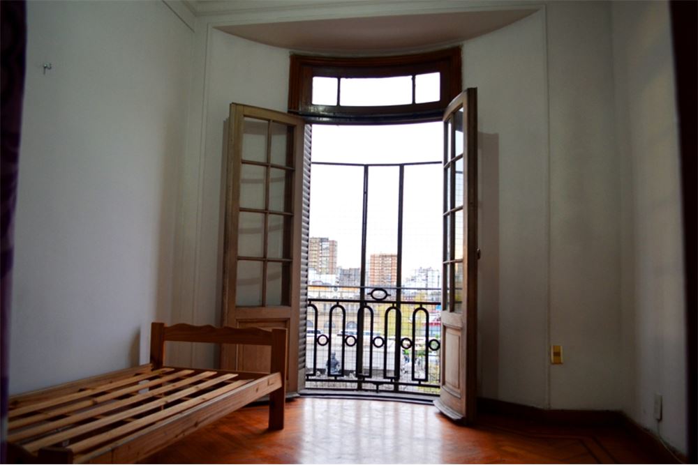 Departamento en Venta en Balvanera, Capital Federal