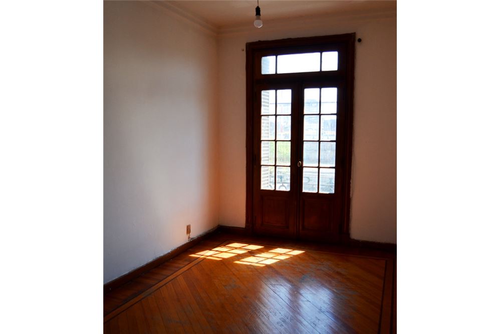 Departamento en Venta en Balvanera, Capital Federal