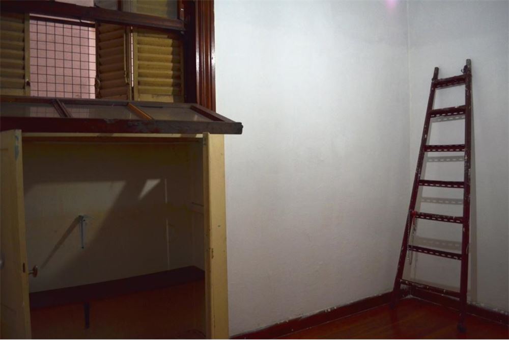 Departamento en Venta en Balvanera, Capital Federal