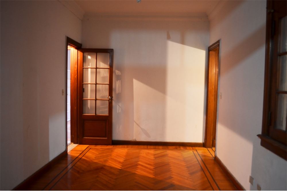 Departamento en Venta en Balvanera, Capital Federal