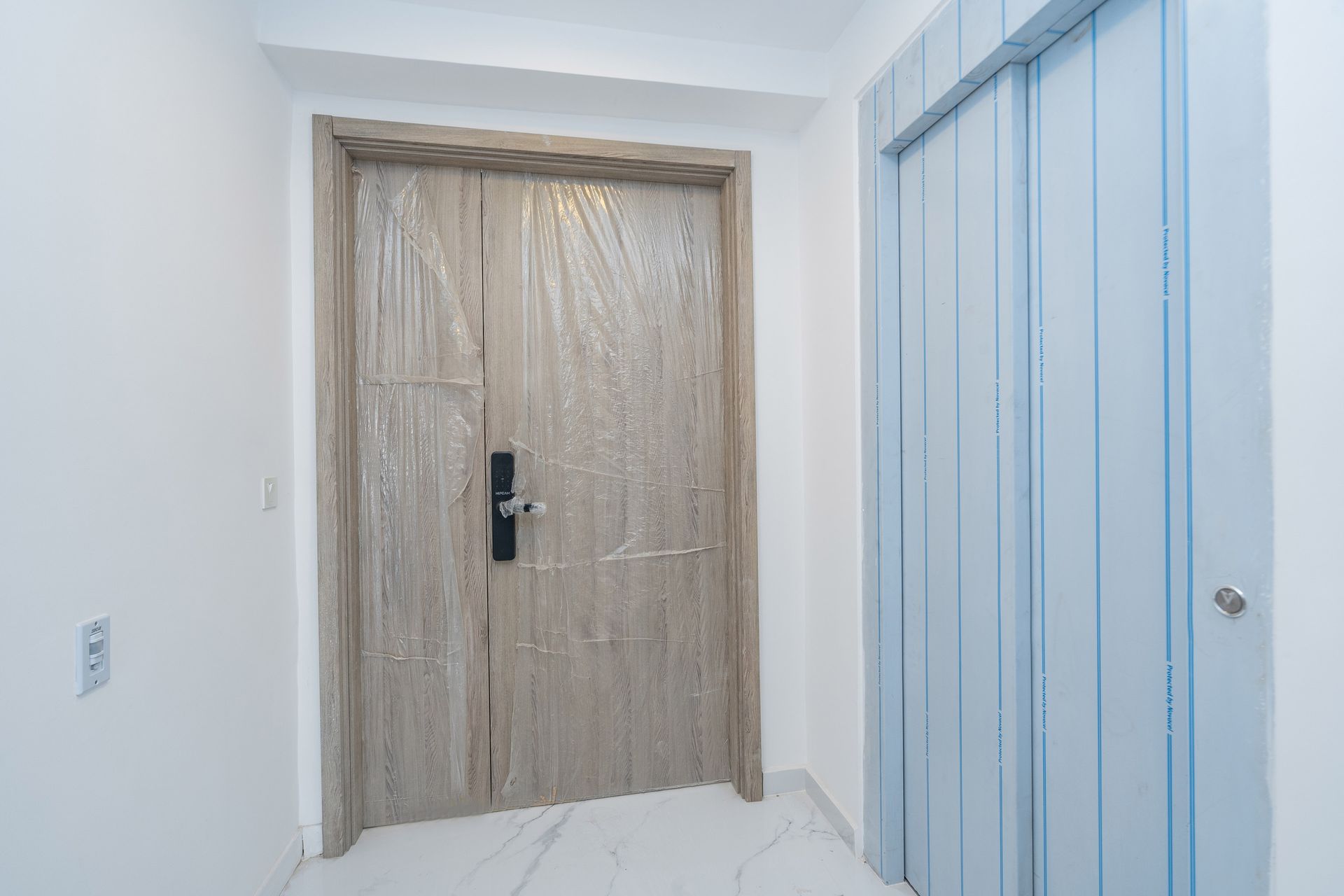 VENTA EXCLUSIVO 4 AMB CABALLITO DUPLEX AMENITIES - 20