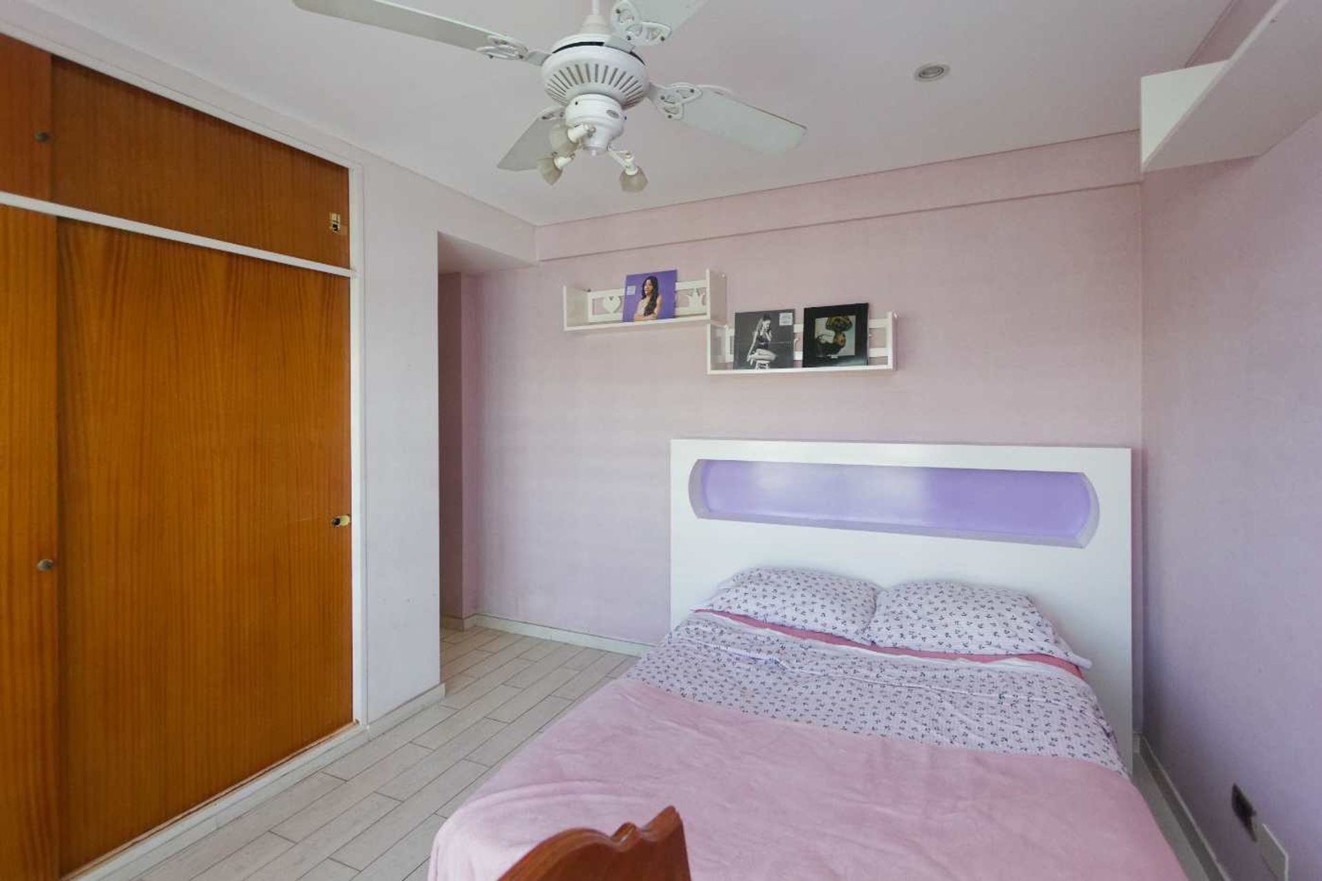 CASA 7 AMB JARD&Iacute;N QUINCHO LAVADERO COCHERA — foto 12