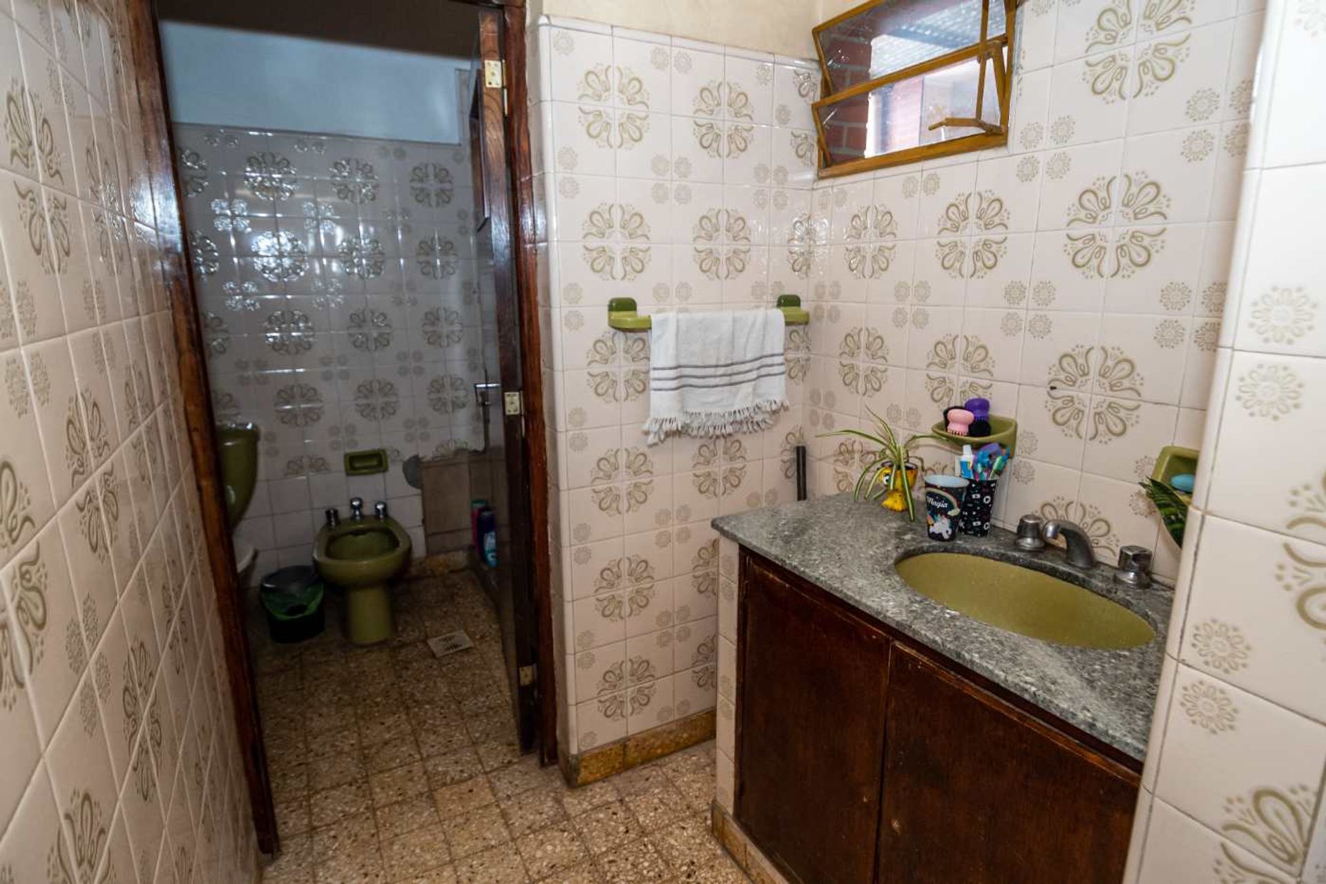 LOCAL COMERCIAL DEPARTAMENTO TRES DORMITORIOS — foto 15