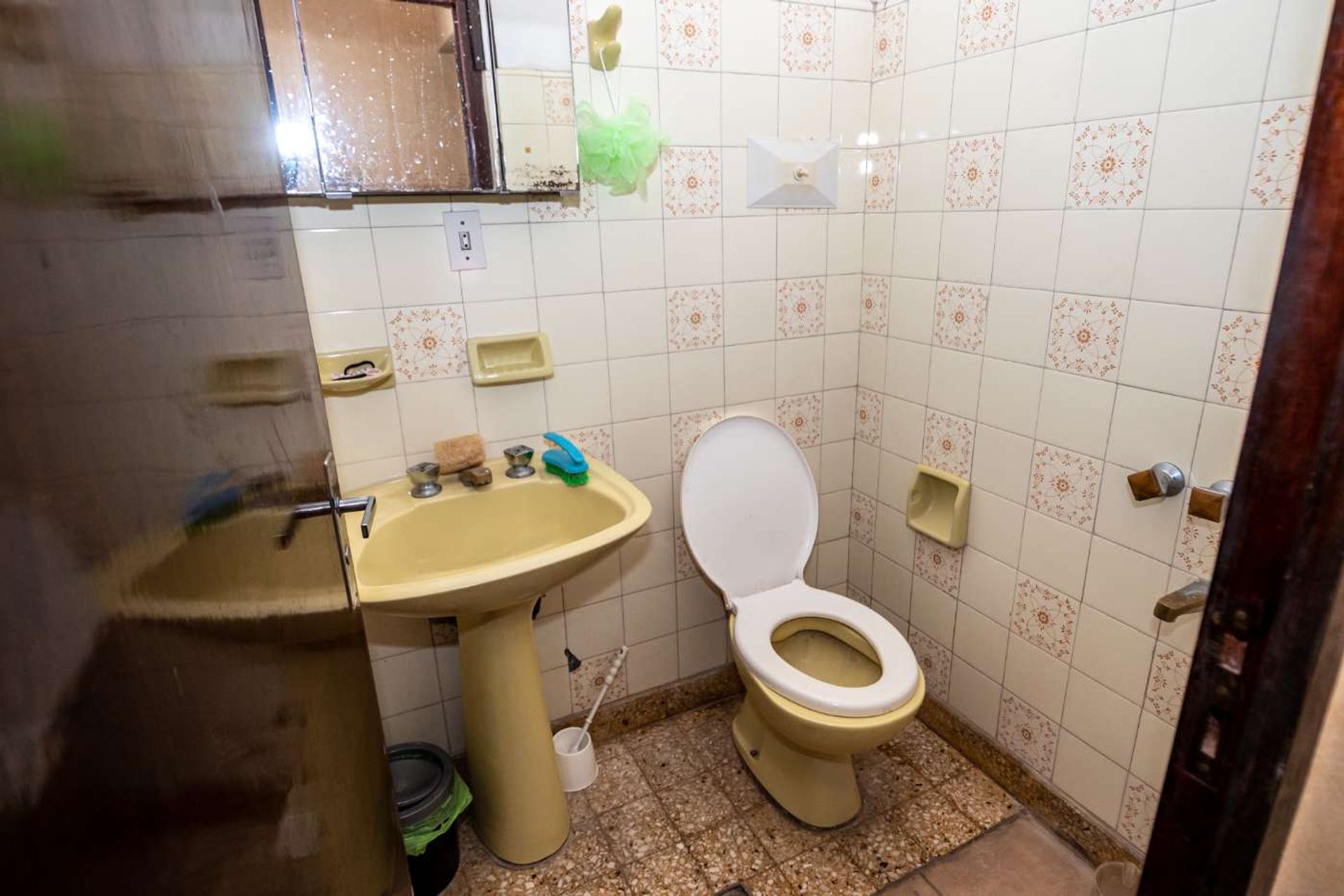 LOCAL COMERCIAL DEPARTAMENTO TRES DORMITORIOS — foto 14