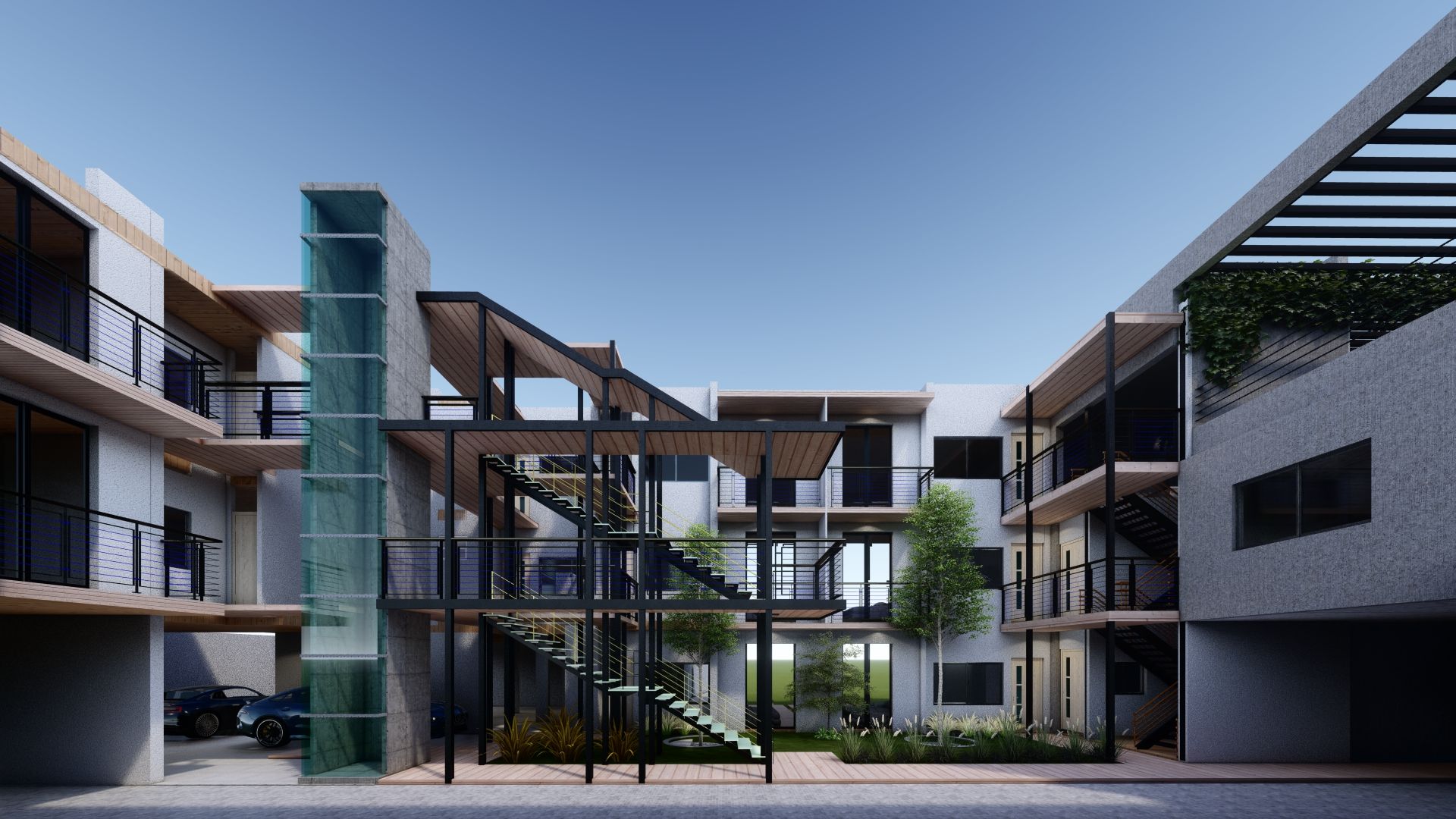 Departamento en Venta en Godoy Cruz, Mendoza