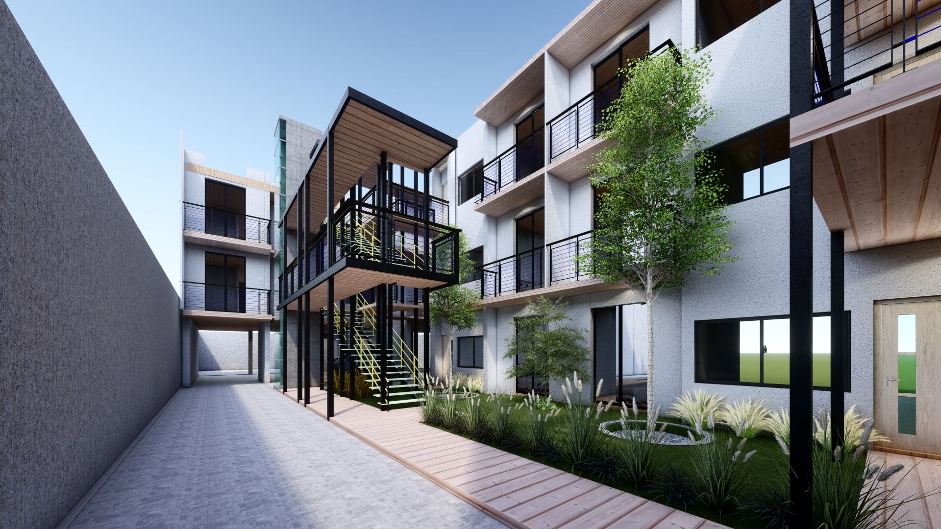 Departamento en Venta en Godoy Cruz, Mendoza