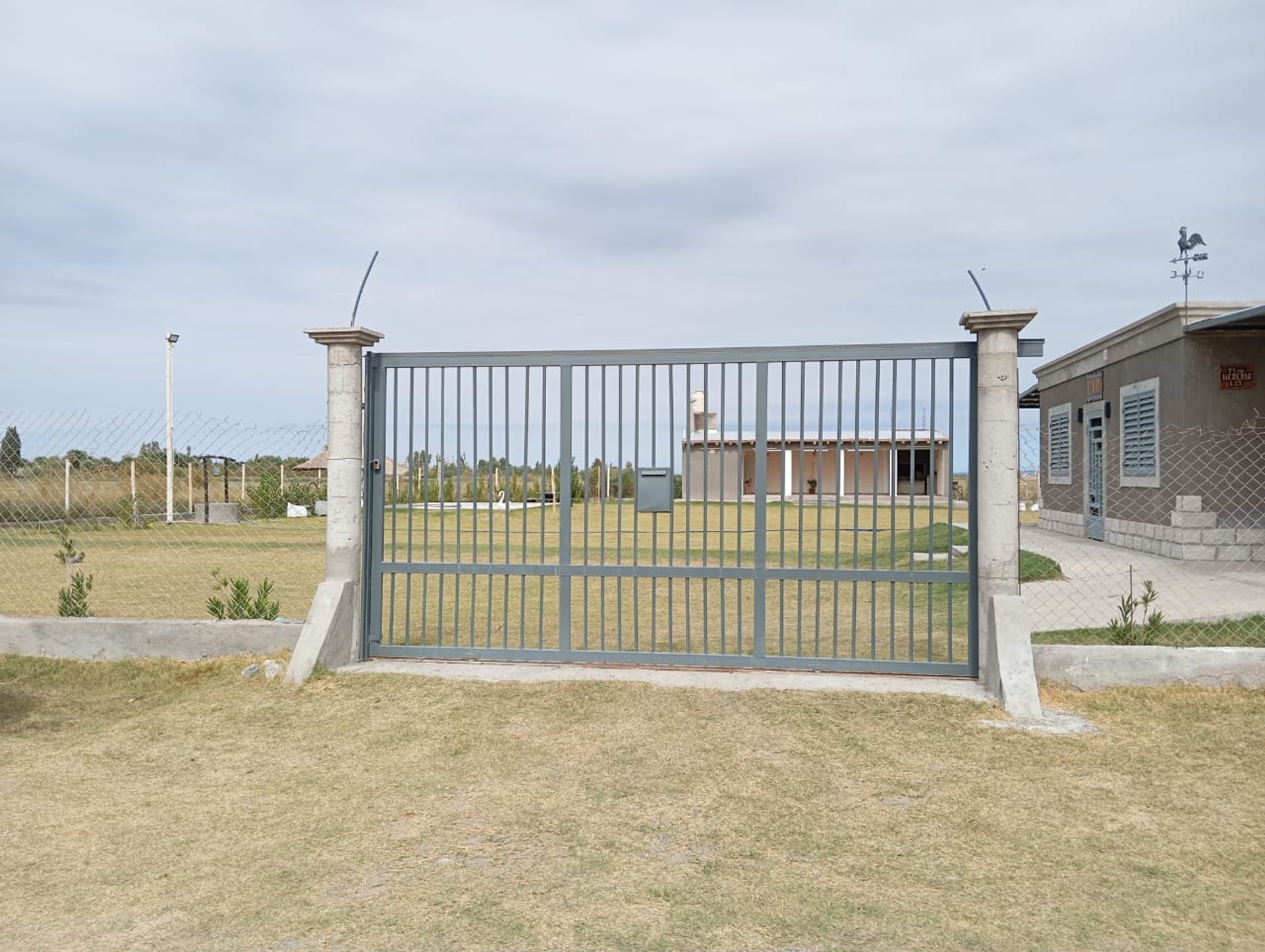 Casa en Venta en Rawson, San Juan