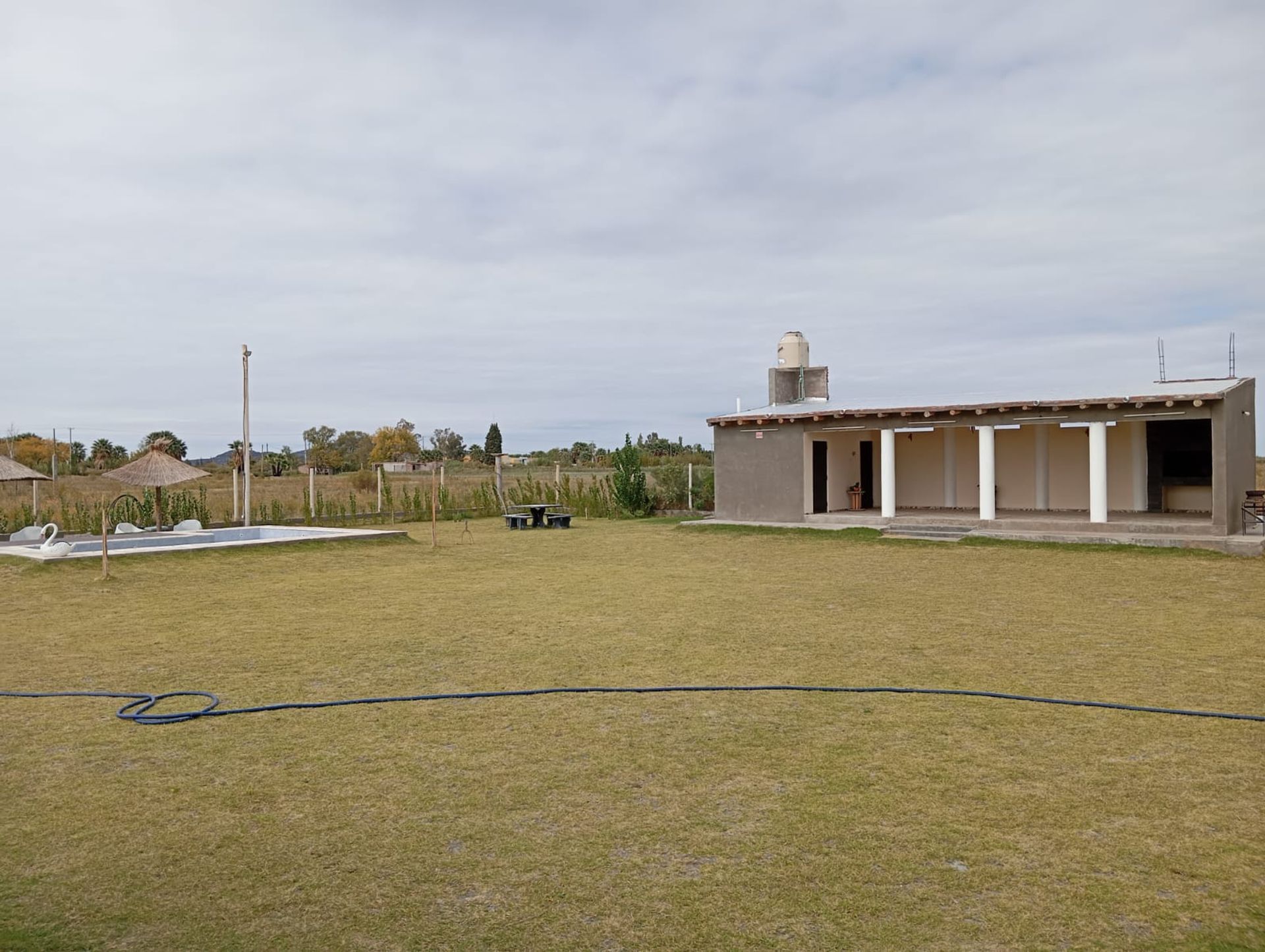 Casa en Venta en Rawson, San Juan