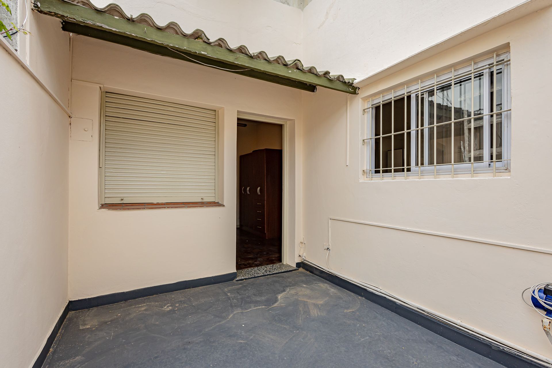 P H en Venta en Tres de Febrero, G.B.A. Zona Oeste