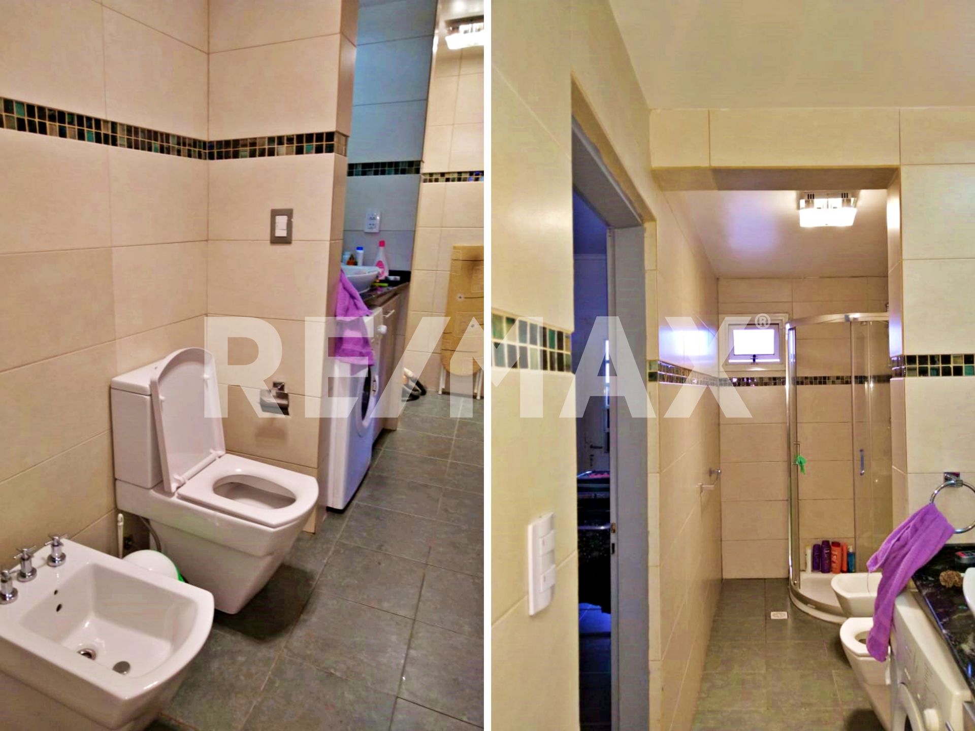 EN VENTA Casa 2 dormitorios + 2 Dptos - 15