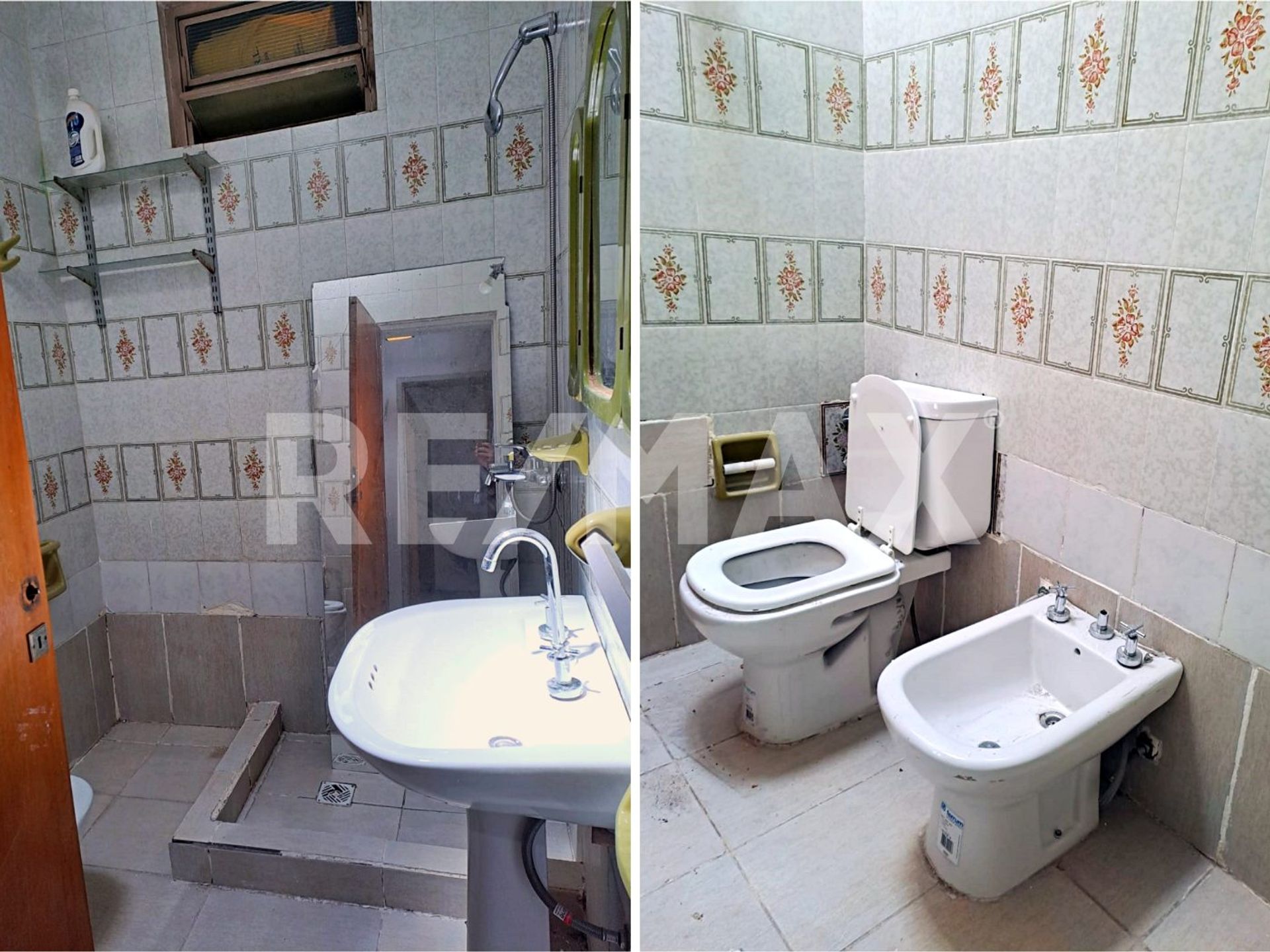 EN VENTA Casa 2 dormitorios + 2 Dptos - 10