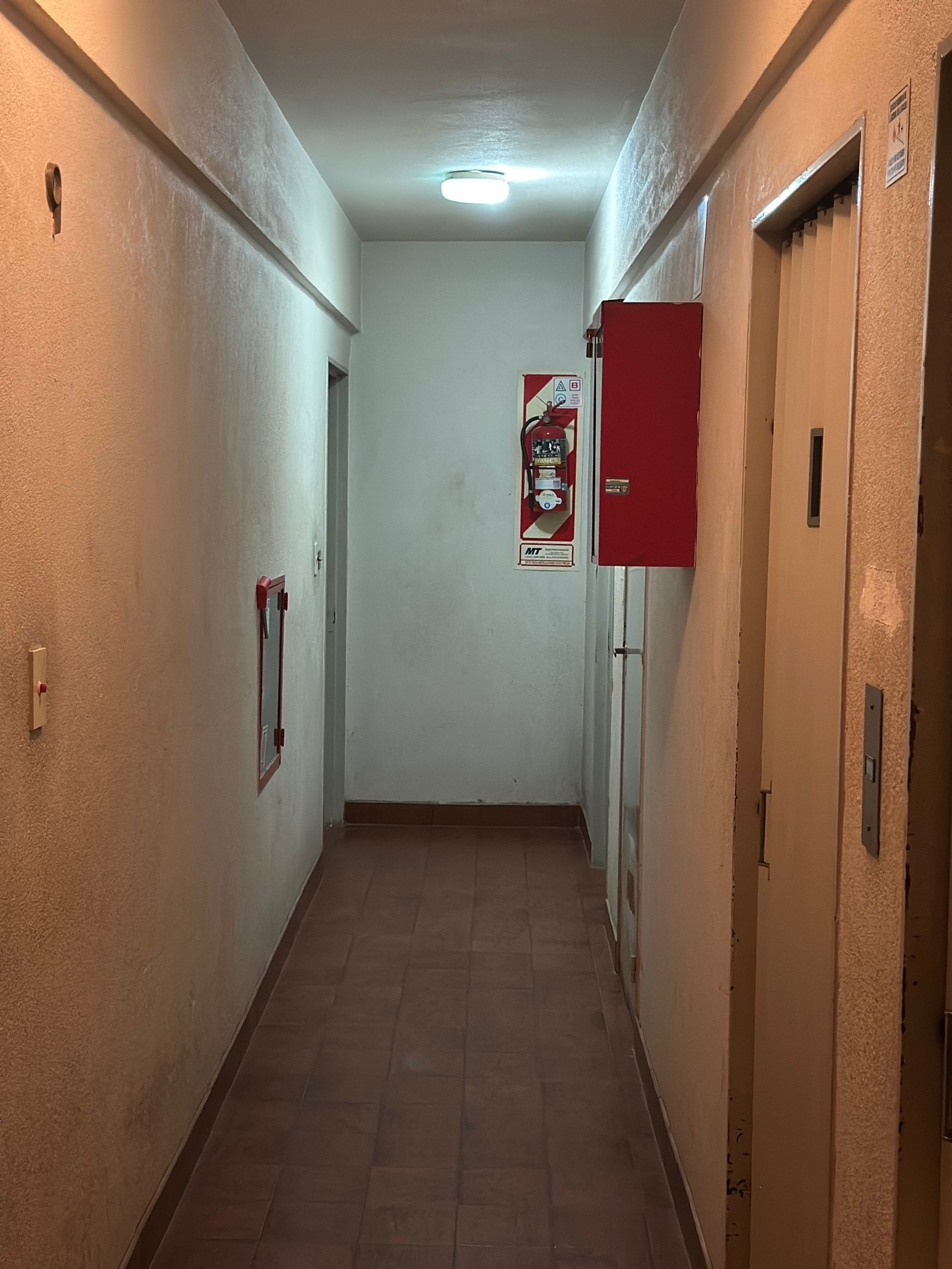 Alquiler 3 amb cochera Palermo Soho Impec Amoblado - 7