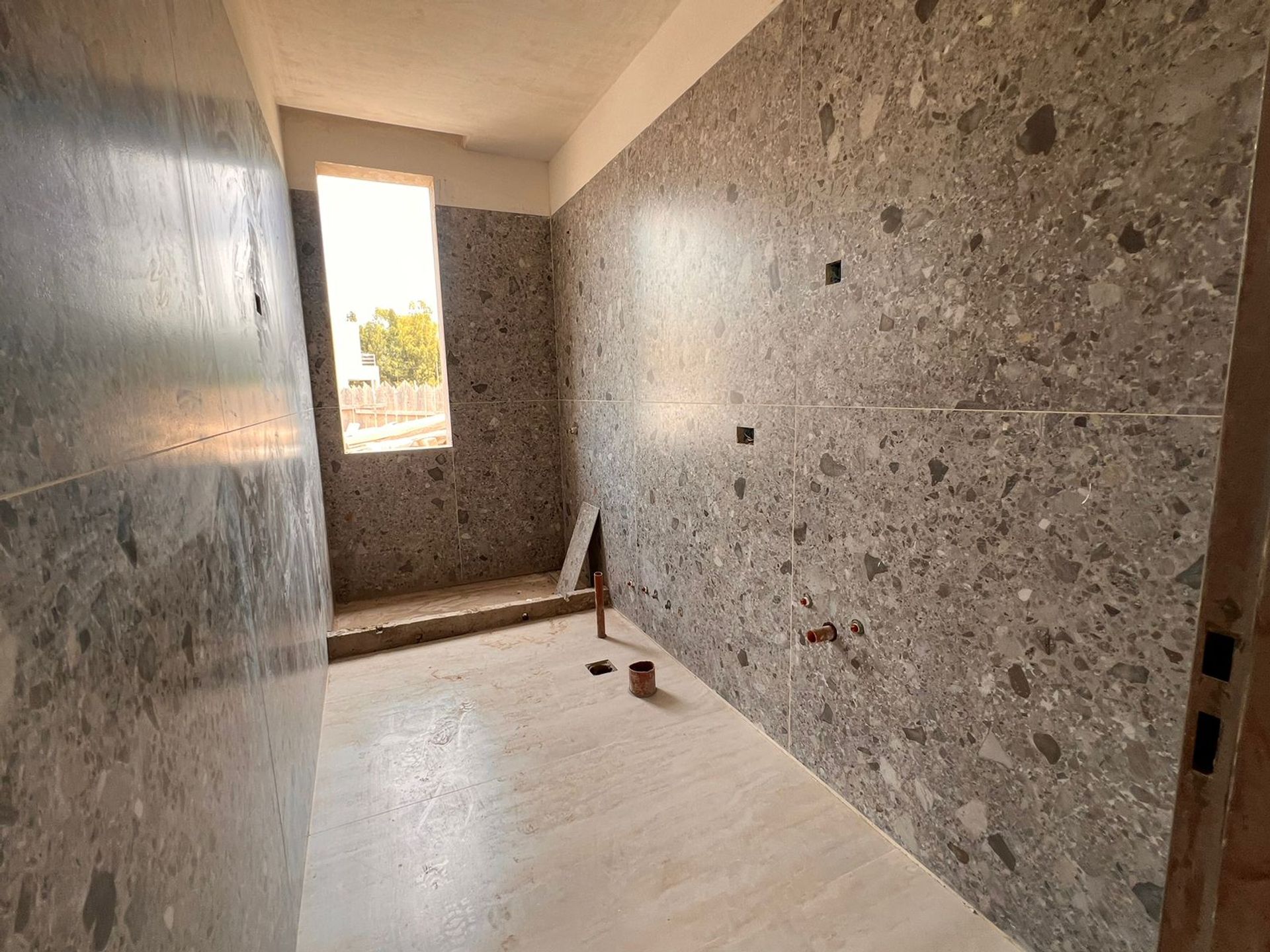 Casa en Venta en Esteban Echeverria, G.B.A. Zona Sur