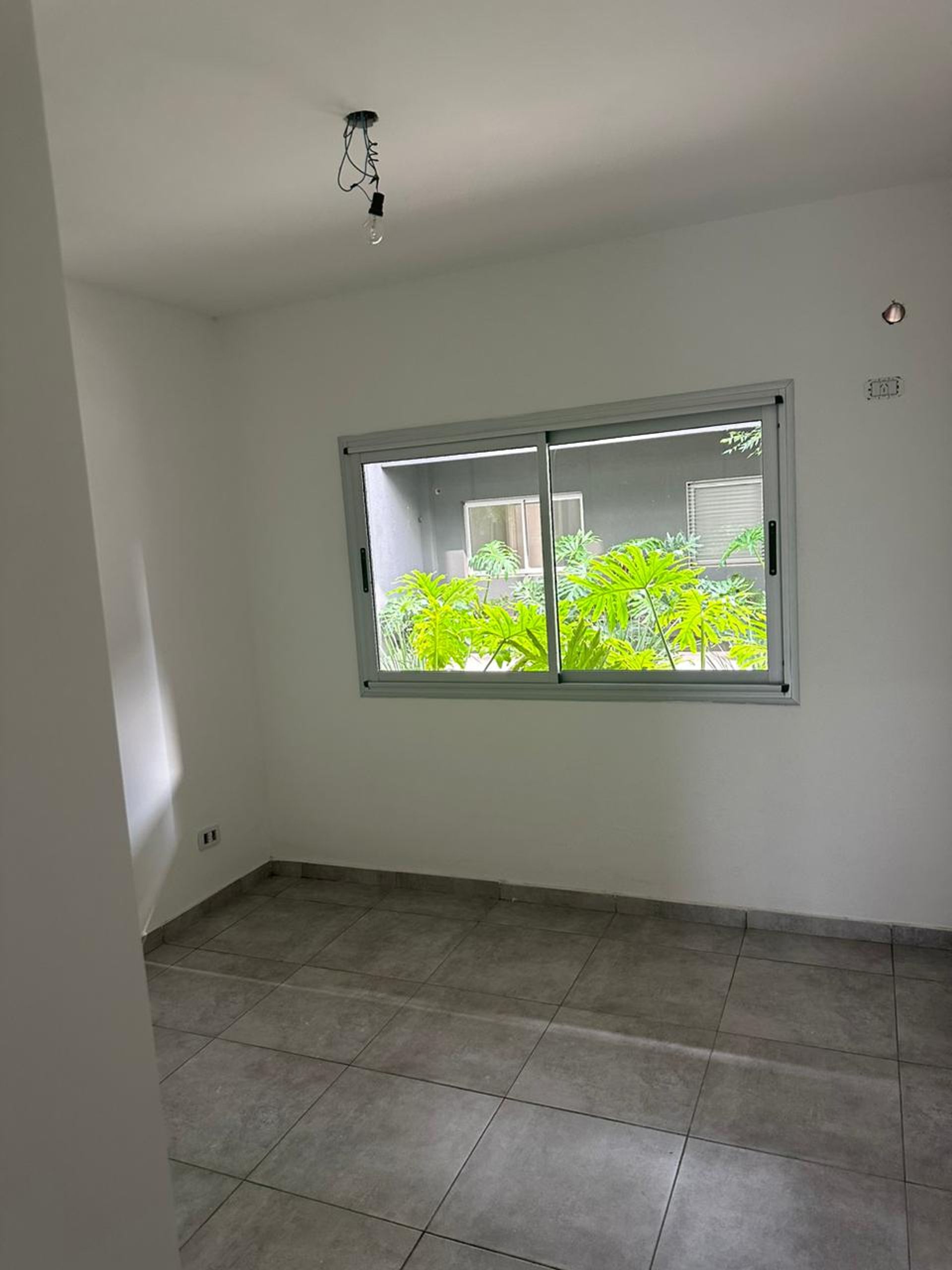 VENTA DEPARTAMENTO 2 AMB. A ESTRENAR SAN JUSTO - 7