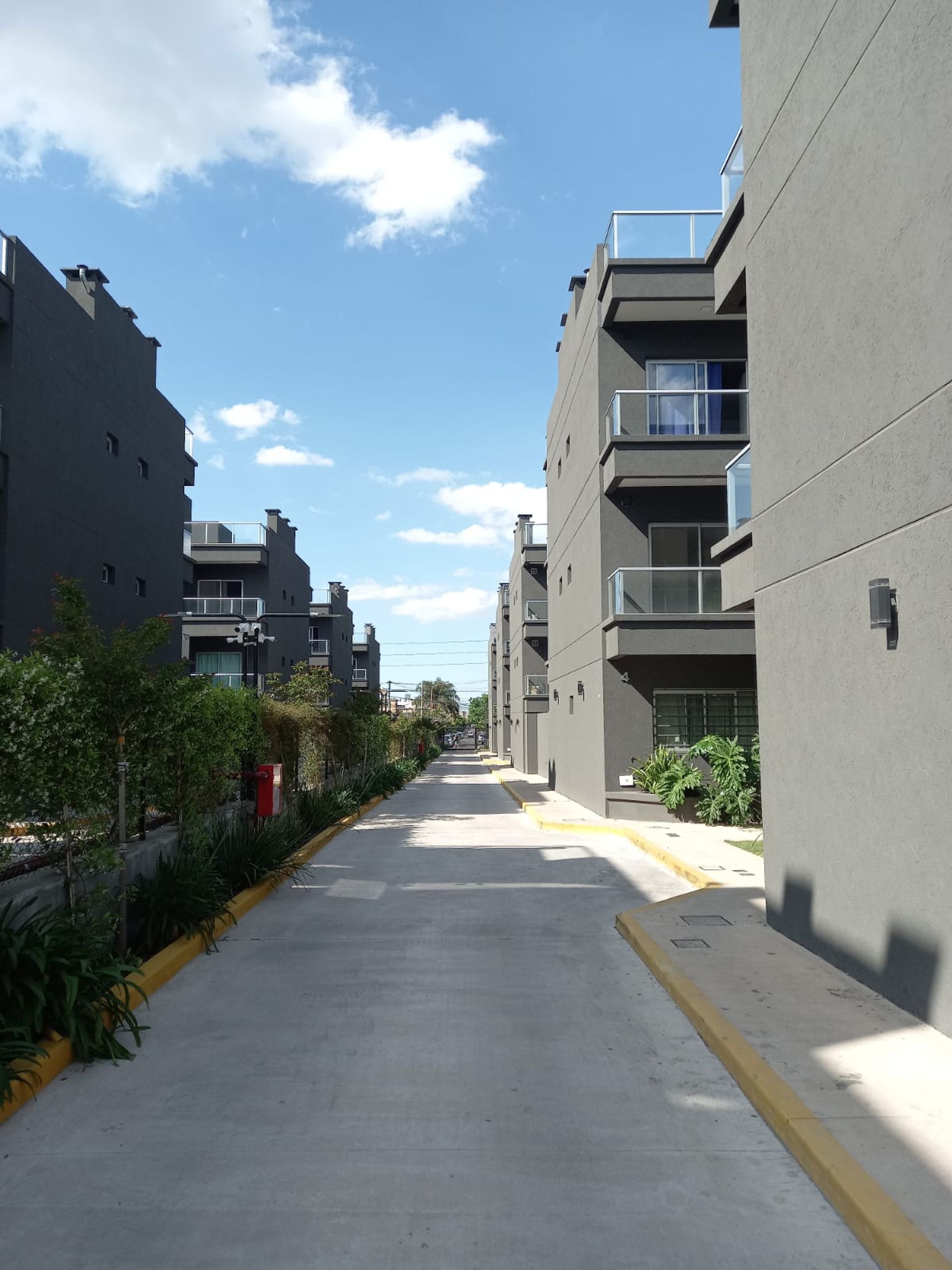 VENTA DEPARTAMENTO 2 AMB. A ESTRENAR SAN JUSTO - 13